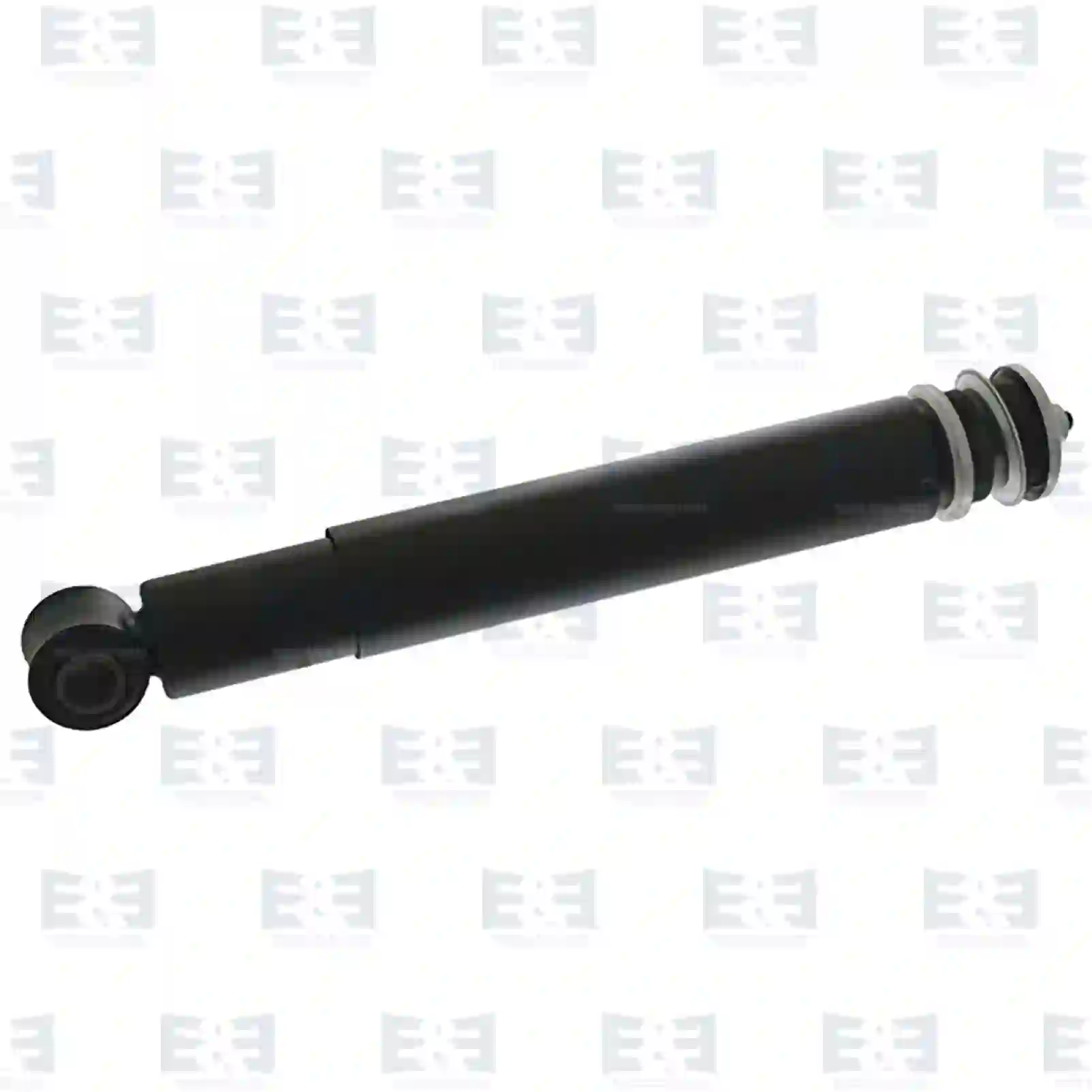  Shock absorber || E&E Truck Spare Parts | Truck Spare Parts, Auotomotive Spare Parts