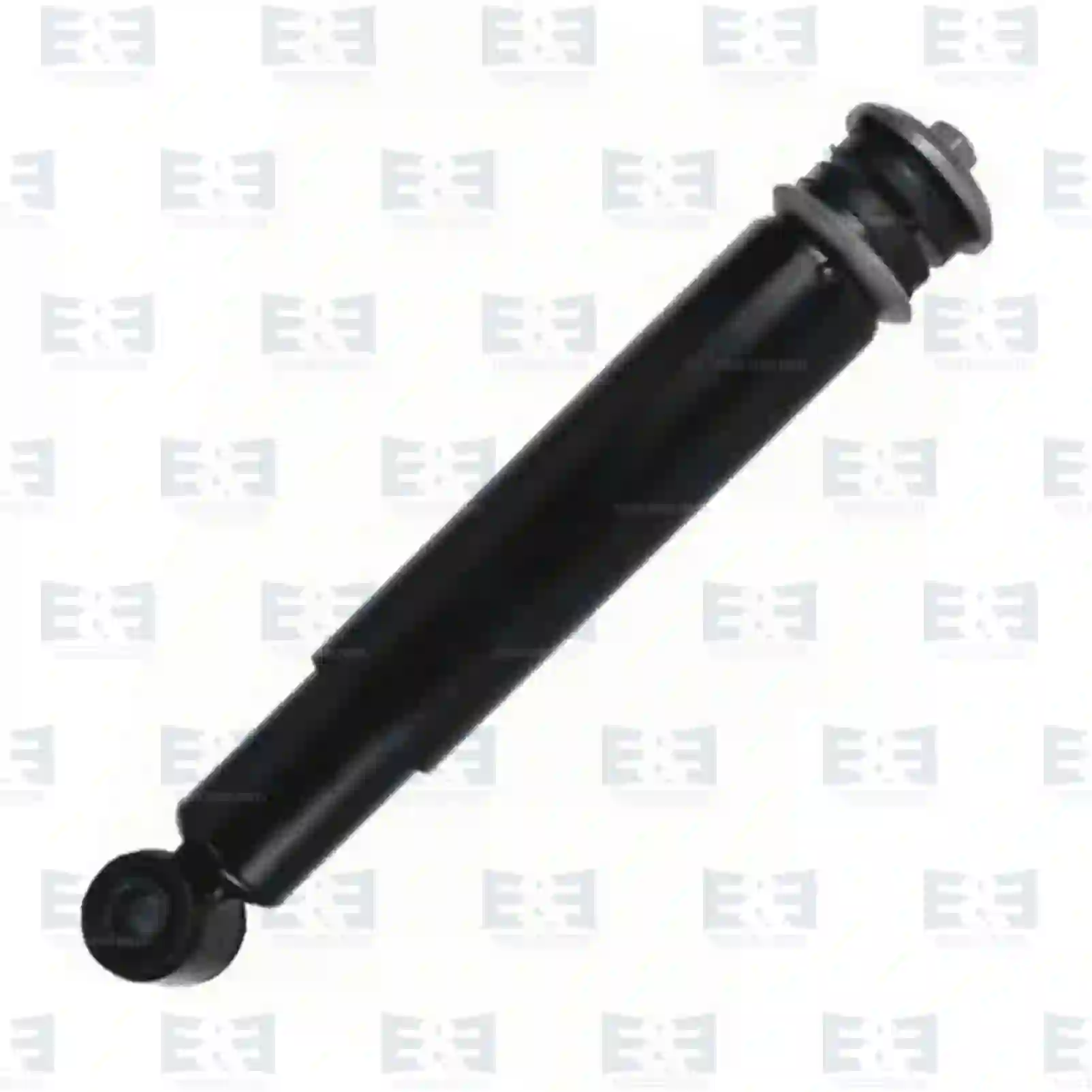 Shock absorber, 2E2281283, 1384860, 1401877, 1454753, 1478511, 1861121, ZG41518-0008, ||  2E2281283 E&E Truck Spare Parts | Truck Spare Parts, Auotomotive Spare Parts Shock absorber, 2E2281283, 1384860, 1401877, 1454753, 1478511, 1861121, ZG41518-0008, ||  2E2281283 E&E Truck Spare Parts | Truck Spare Parts, Auotomotive Spare Parts