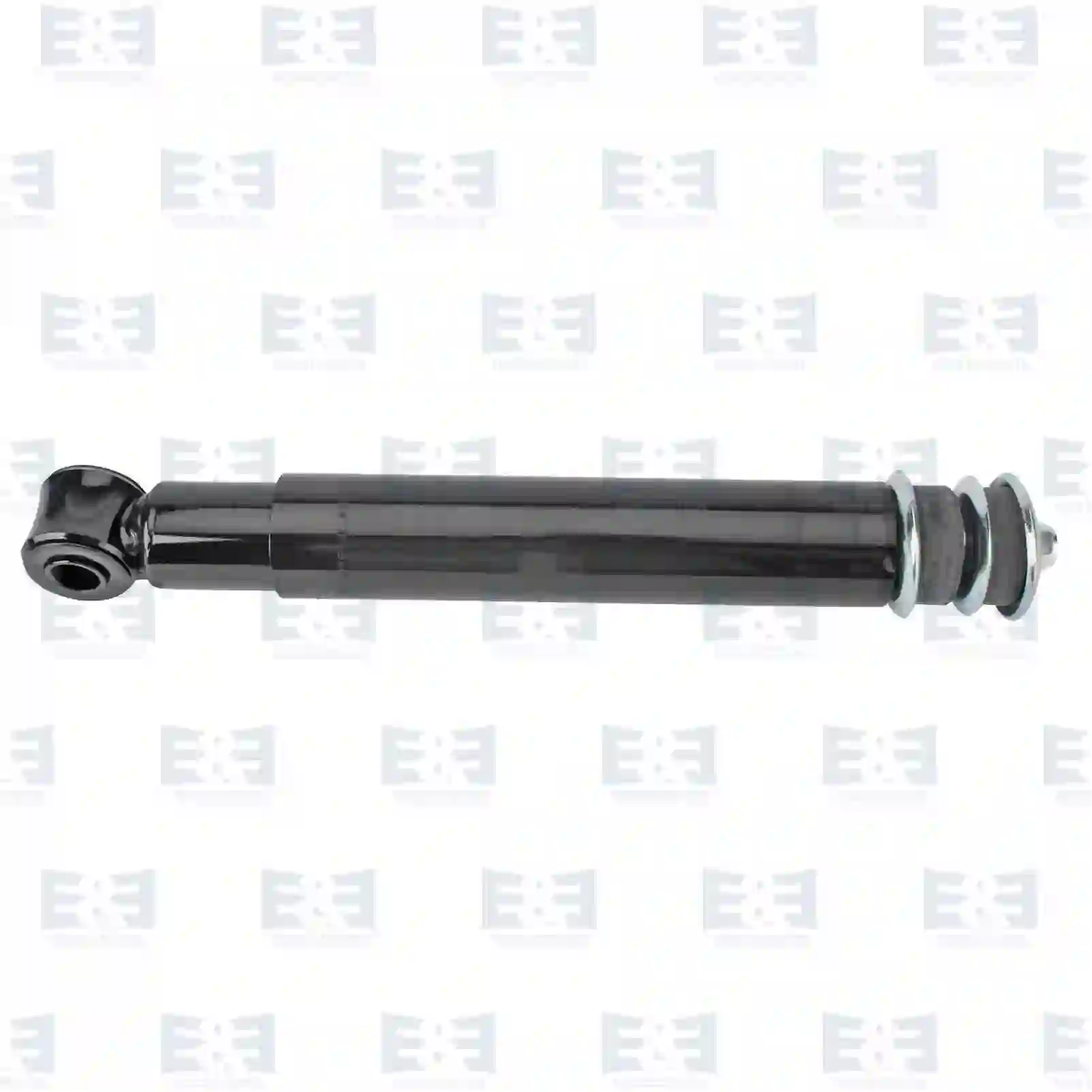 Shock Absorber Shock absorber, EE No 2E2281285 ,  oem no:81437016902, 81437016964, 81437016902, 81437016964, , E&E Truck Spare Parts | Truck Spare Parts, Auotomotive Spare Parts