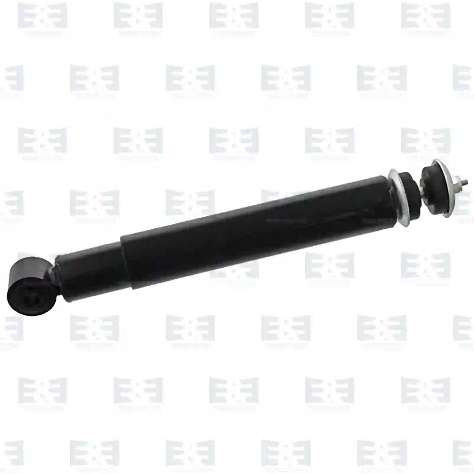 Shock Absorber Shock absorber, EE No 2E2281286 ,  oem no:81437016804, 81437016804, , , , E&E Truck Spare Parts | Truck Spare Parts, Auotomotive Spare Parts