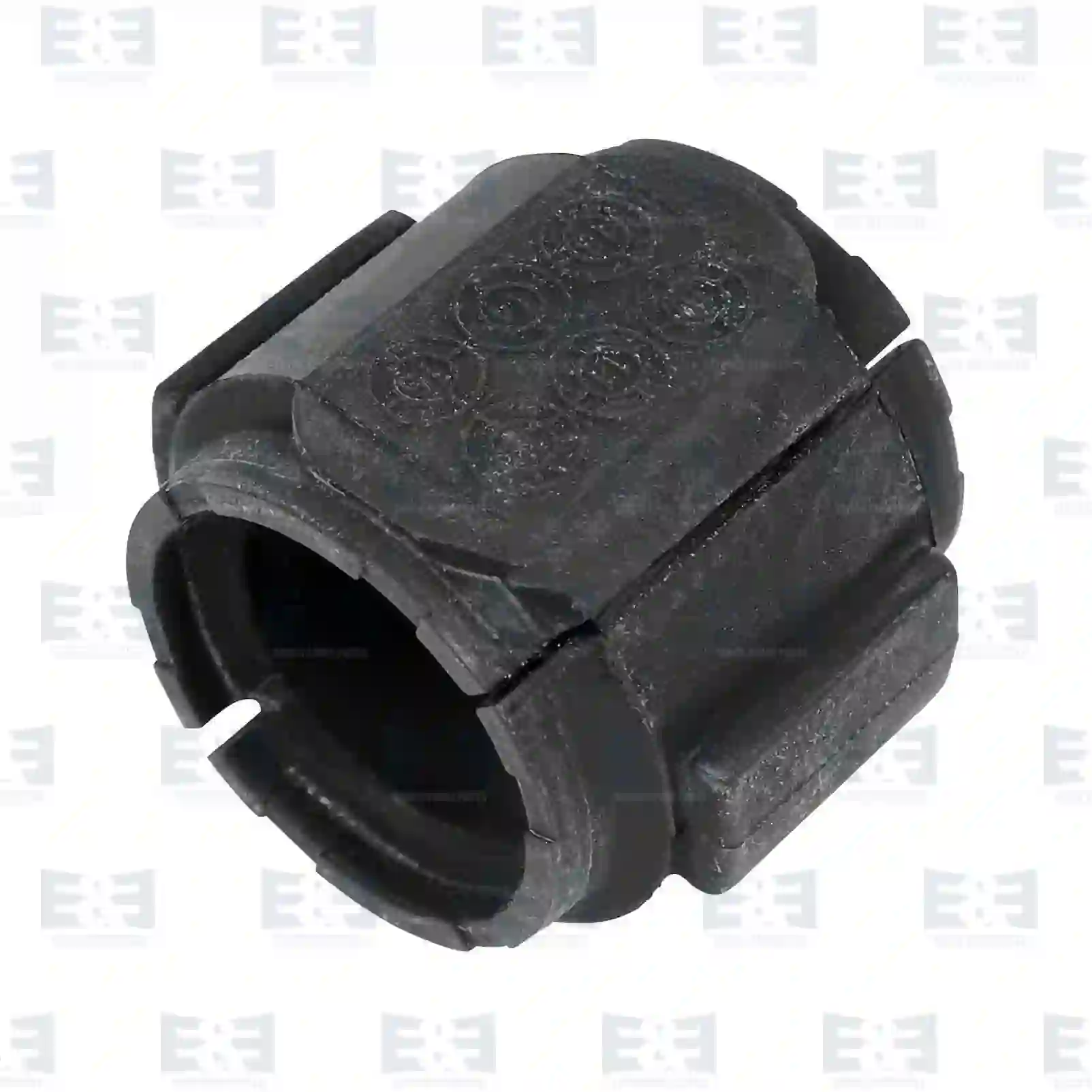  Bushing, stabilizer || E&E Truck Spare Parts | Truck Spare Parts, Auotomotive Spare Parts