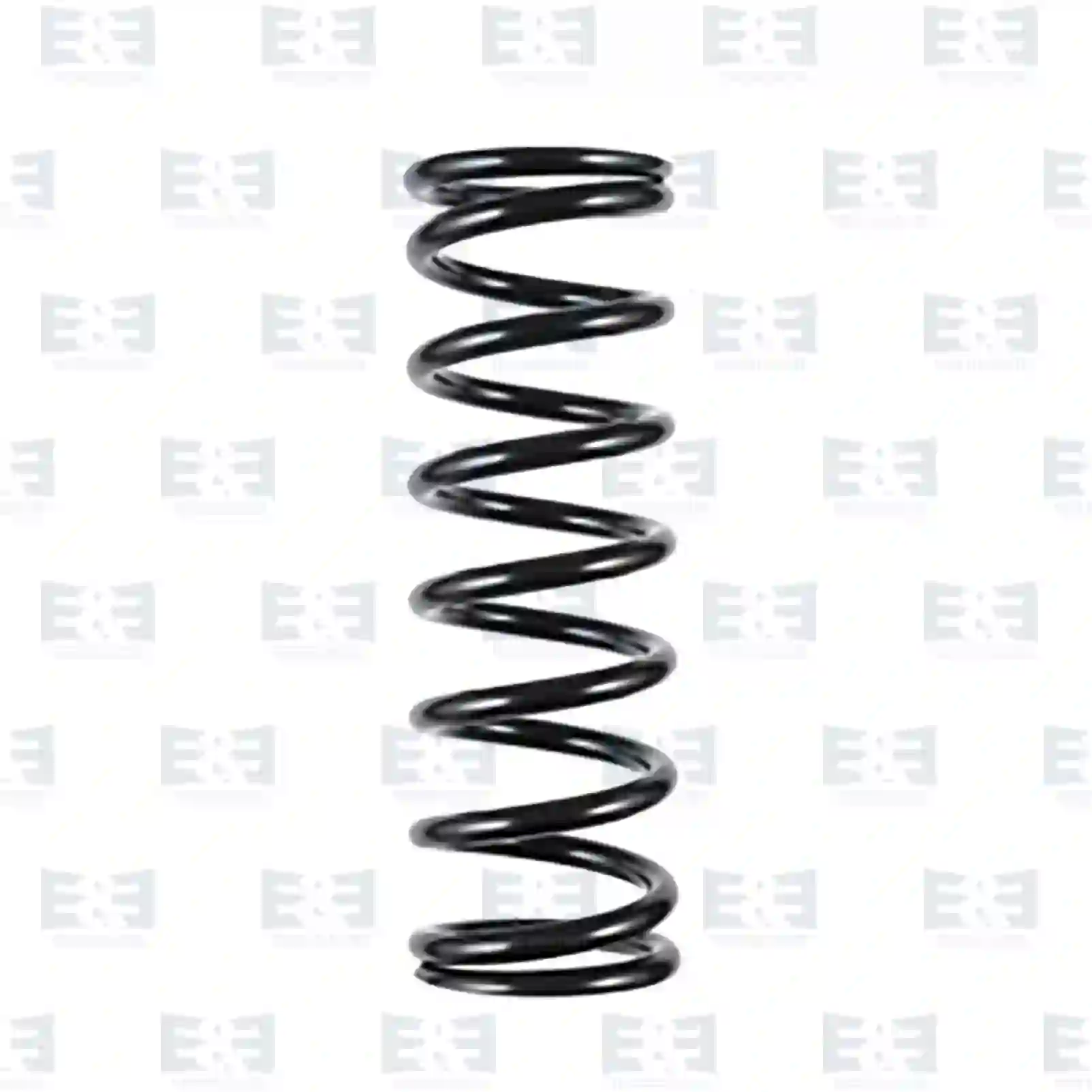 Pressure spring, 2E2281295, 3199261 ||  2E2281295 E&E Truck Spare Parts | Truck Spare Parts, Auotomotive Spare Parts Pressure spring, 2E2281295, 3199261 ||  2E2281295 E&E Truck Spare Parts | Truck Spare Parts, Auotomotive Spare Parts