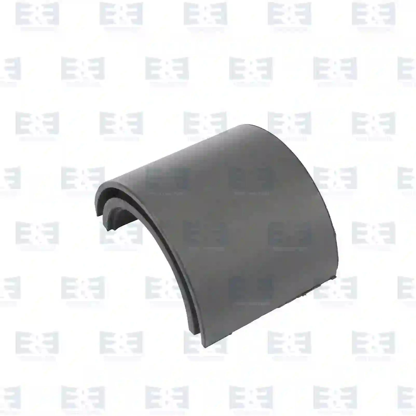  Bushing half, stabilizer || E&E Truck Spare Parts | Truck Spare Parts, Auotomotive Spare Parts