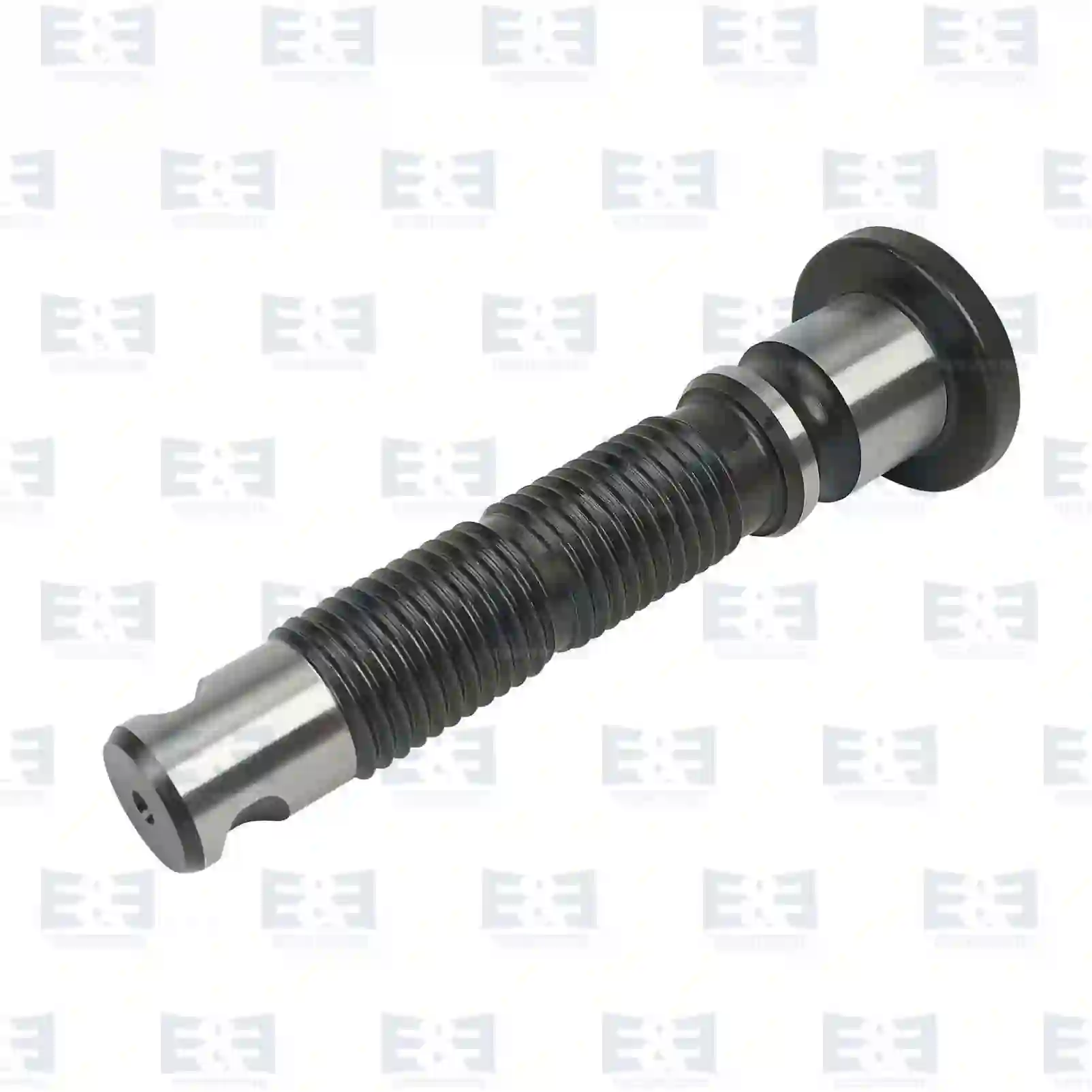 Leaf Spring Spring bolt, EE No 2E2281300 ,  oem no:20427987, ZG41684-0008, , E&E Truck Spare Parts | Truck Spare Parts, Auotomotive Spare Parts