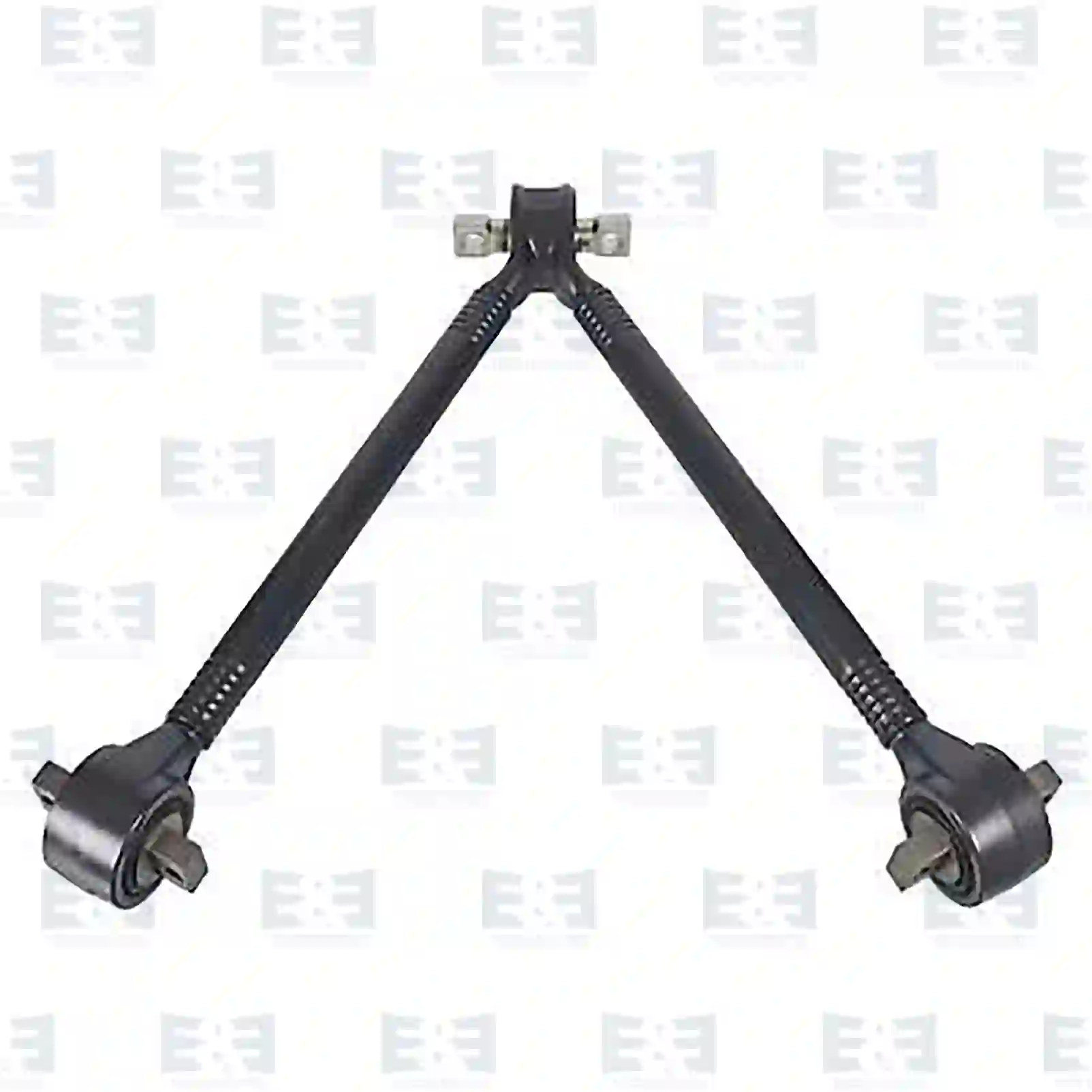  V-stay || E&E Truck Spare Parts | Truck Spare Parts, Auotomotive Spare Parts