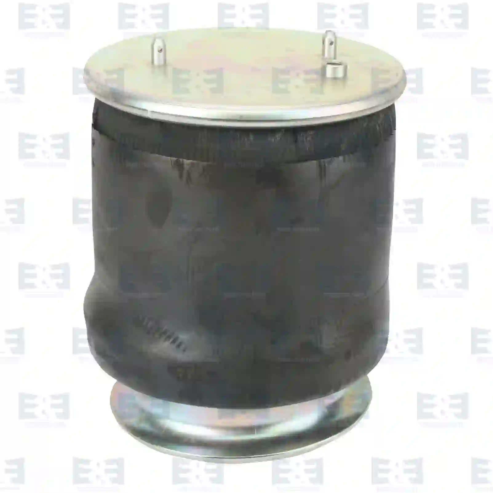 Air Bellow Air spring, with steel piston, EE No 2E2281307 ,  oem no:1440302, 470921, 488266, ZG40735-0008 E&E Truck Spare Parts | Truck Spare Parts, Auotomotive Spare Parts