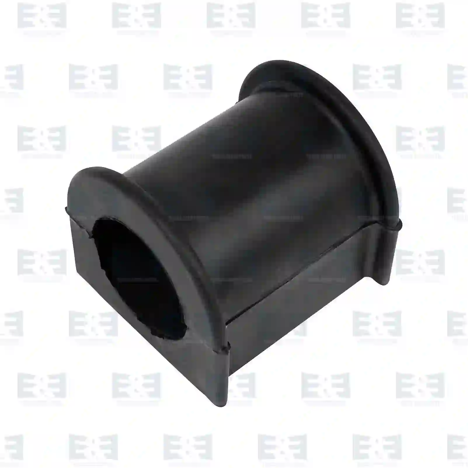 Anti-Roll Bar Rubber bushing, stabilizer, EE No 2E2281317 ,  oem no:1798776, ZG41485-0008, , , , E&E Truck Spare Parts | Truck Spare Parts, Auotomotive Spare Parts