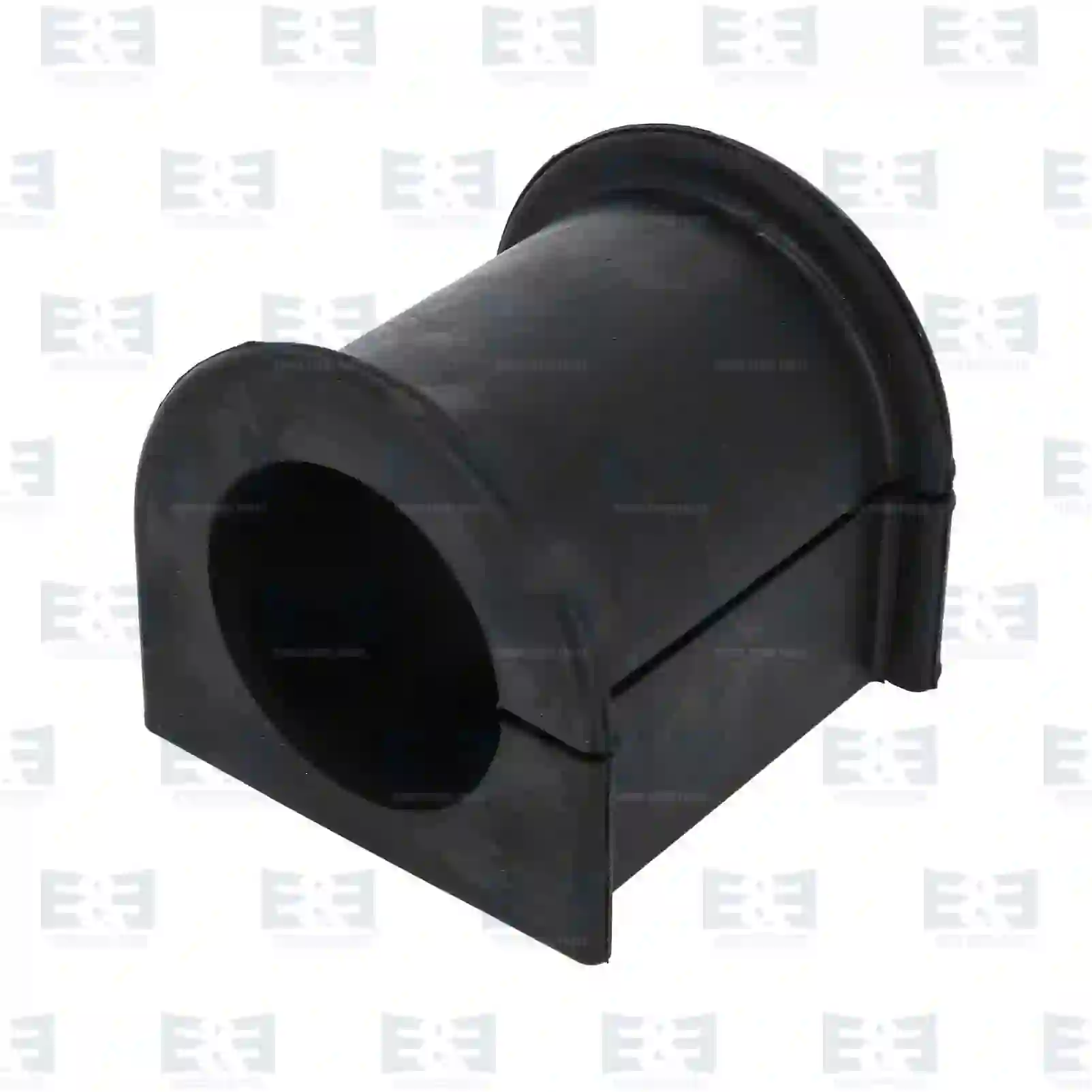  Rubber bushing, stabilizer || E&E Truck Spare Parts | Truck Spare Parts, Auotomotive Spare Parts