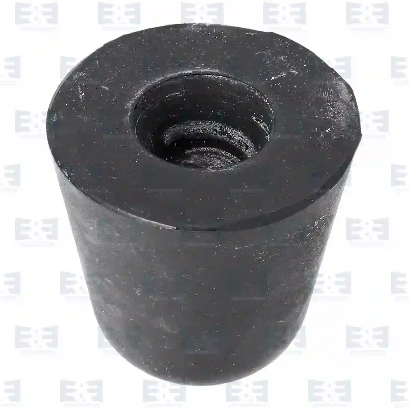 Suspension Rubber buffer, EE No 2E2281320 ,  oem no:275698, ZG41442-0008, , E&E Truck Spare Parts | Truck Spare Parts, Auotomotive Spare Parts