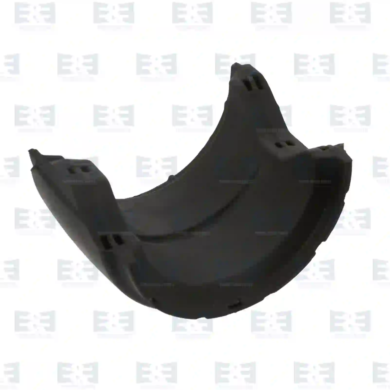 Bushing half, stabilizer, 2E2281321, 1725213, 1772693, ZG41124-0008, ||  2E2281321 E&E Truck Spare Parts | Truck Spare Parts, Auotomotive Spare Parts Bushing half, stabilizer, 2E2281321, 1725213, 1772693, ZG41124-0008, ||  2E2281321 E&E Truck Spare Parts | Truck Spare Parts, Auotomotive Spare Parts