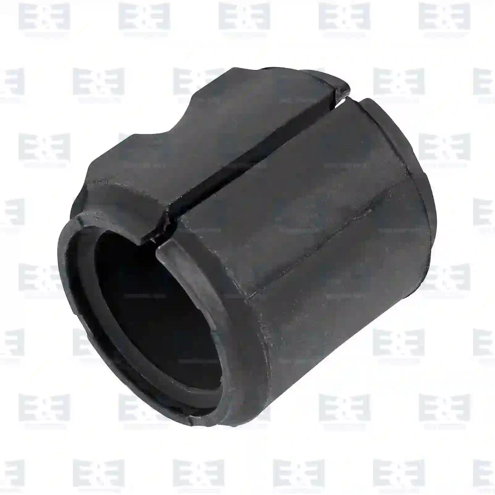 Bushing, stabilizer, 2E2281323, 81437220053, 85930200005, , ||  2E2281323 E&E Truck Spare Parts | Truck Spare Parts, Auotomotive Spare Parts Bushing, stabilizer, 2E2281323, 81437220053, 85930200005, , ||  2E2281323 E&E Truck Spare Parts | Truck Spare Parts, Auotomotive Spare Parts