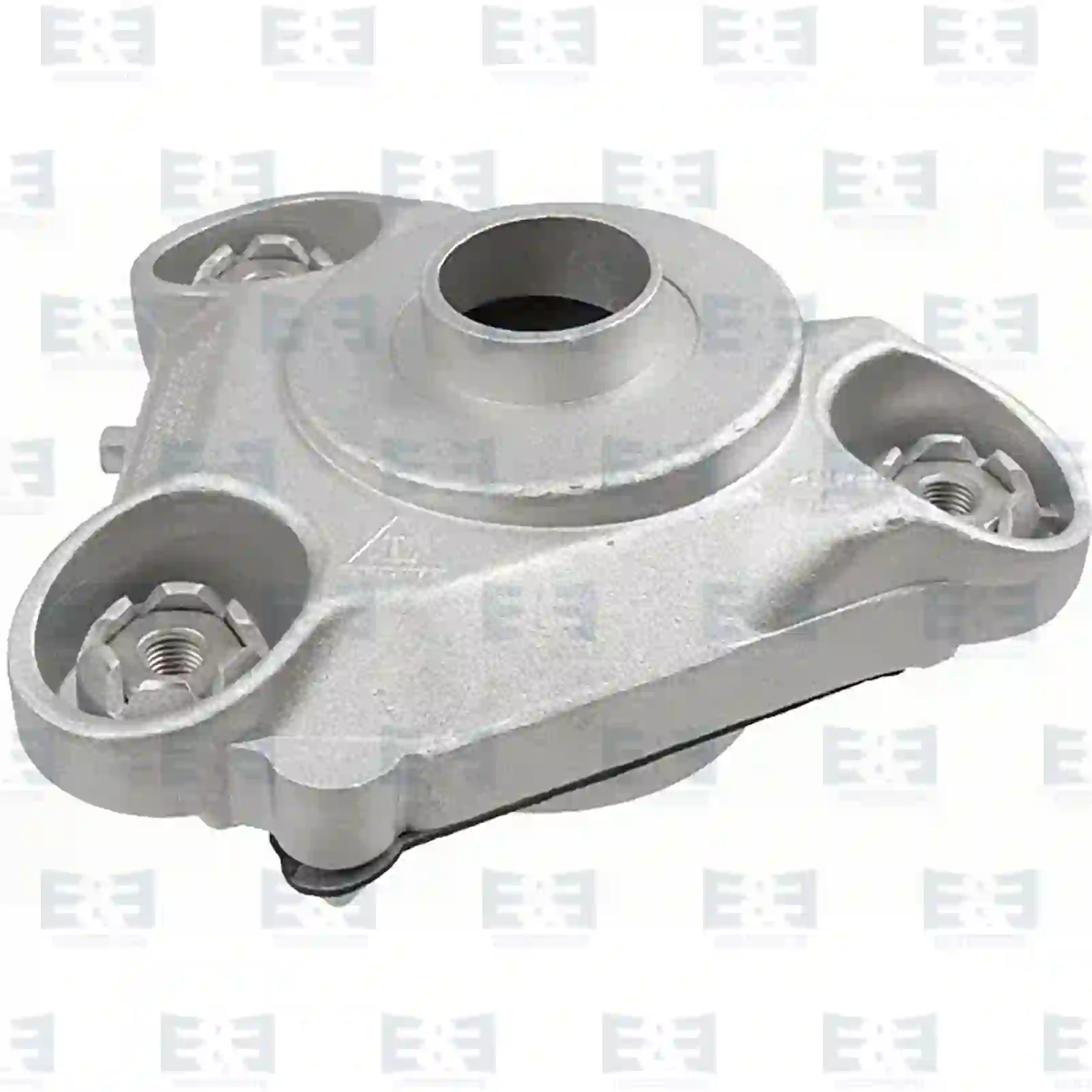  Top strut mounting, left || E&E Truck Spare Parts | Truck Spare Parts, Auotomotive Spare Parts