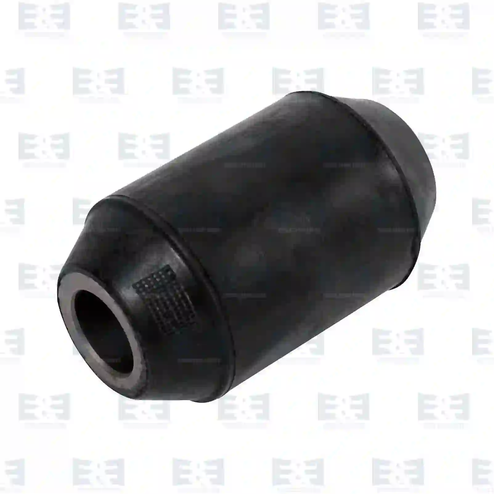 Spring Bracket Bushing, EE No 2E2281330 ,  oem no:21224663, , E&E Truck Spare Parts | Truck Spare Parts, Auotomotive Spare Parts