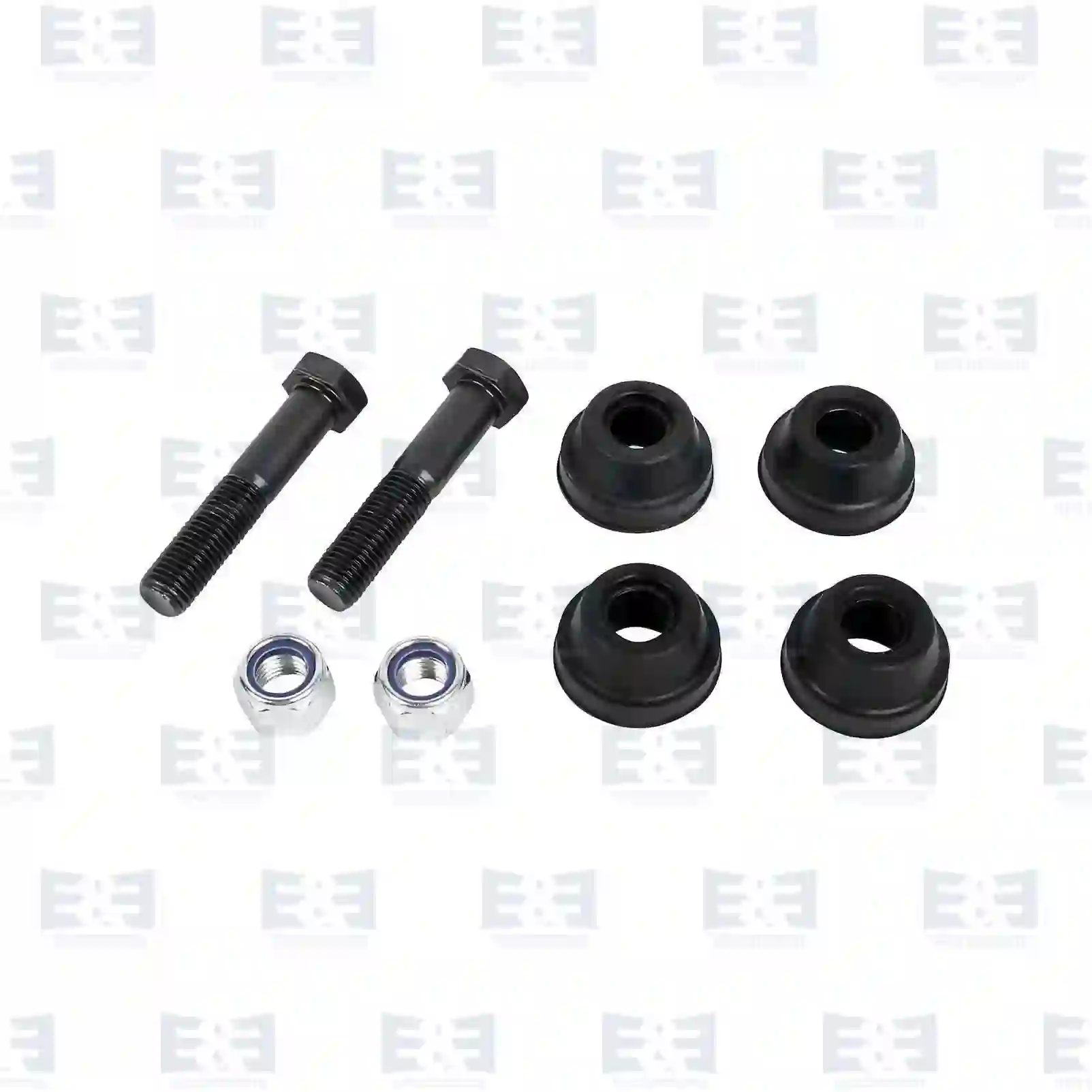 Repair kit, stabilizer, 2E2281331, 1477867S1, 2156626 ||  2E2281331 E&E Truck Spare Parts | Truck Spare Parts, Auotomotive Spare Parts Repair kit, stabilizer, 2E2281331, 1477867S1, 2156626 ||  2E2281331 E&E Truck Spare Parts | Truck Spare Parts, Auotomotive Spare Parts