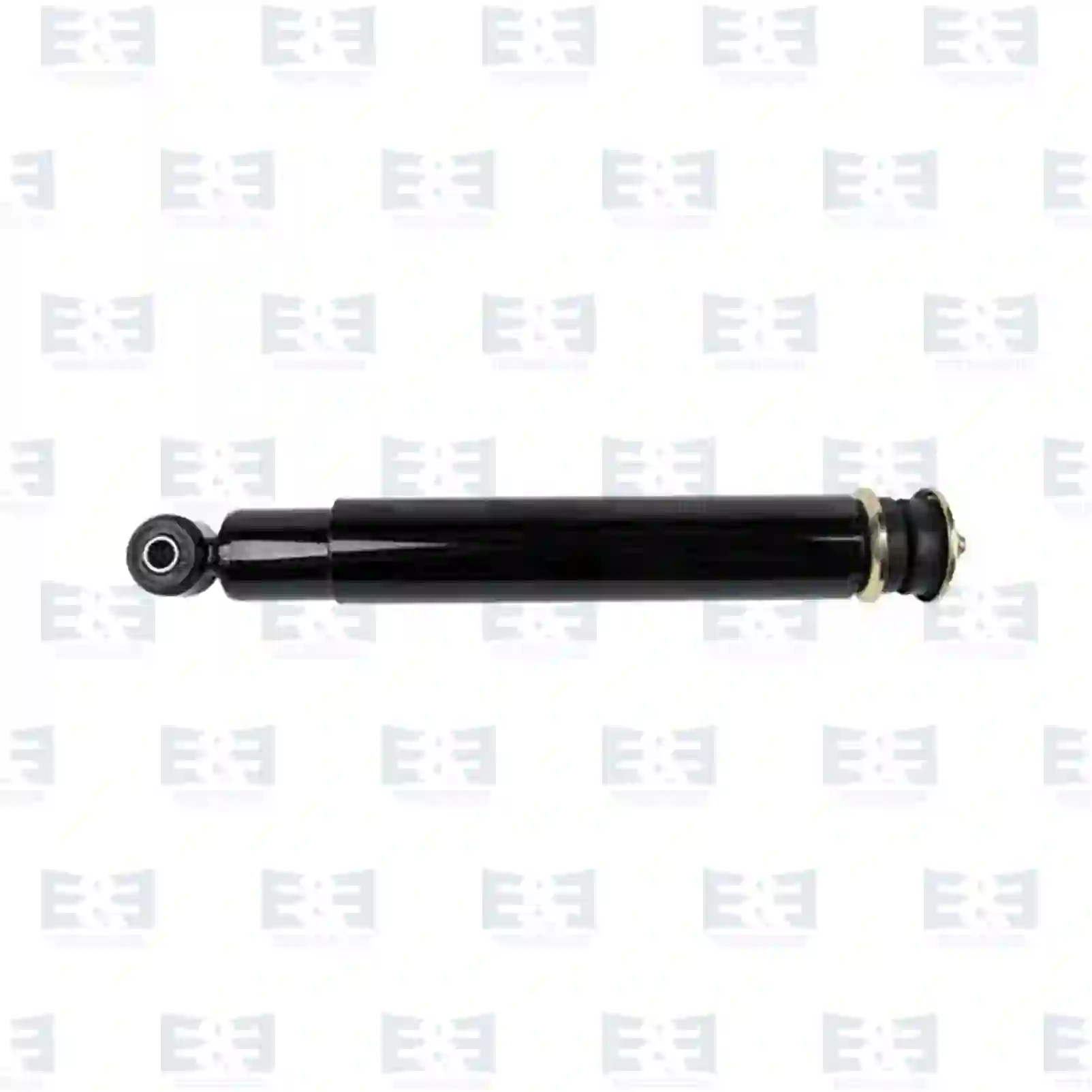 Shock Absorber Shock absorber, EE No 2E2281334 ,  oem no:82437016017, 82437016017, , , , E&E Truck Spare Parts | Truck Spare Parts, Auotomotive Spare Parts