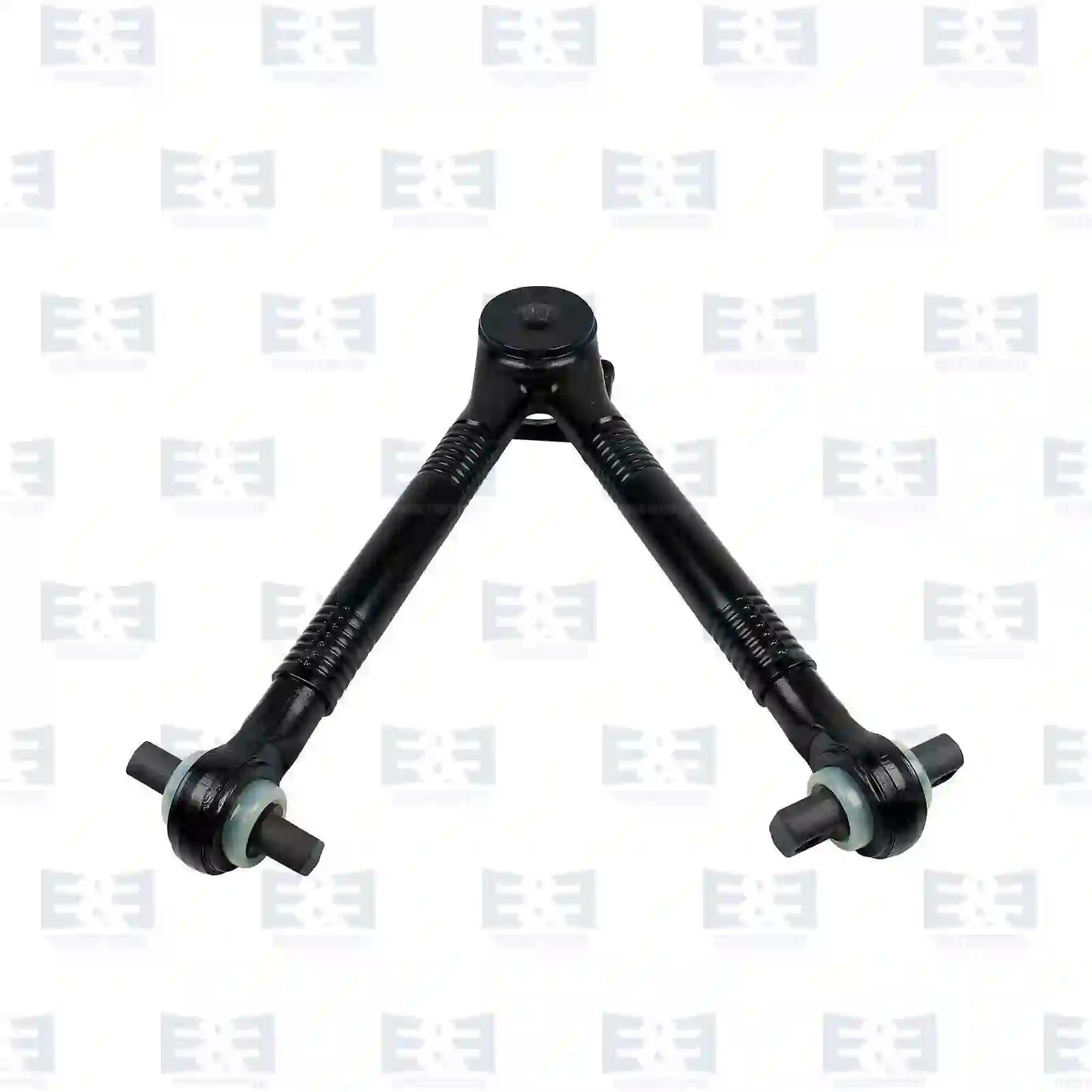  V-stay || E&E Truck Spare Parts | Truck Spare Parts, Auotomotive Spare Parts