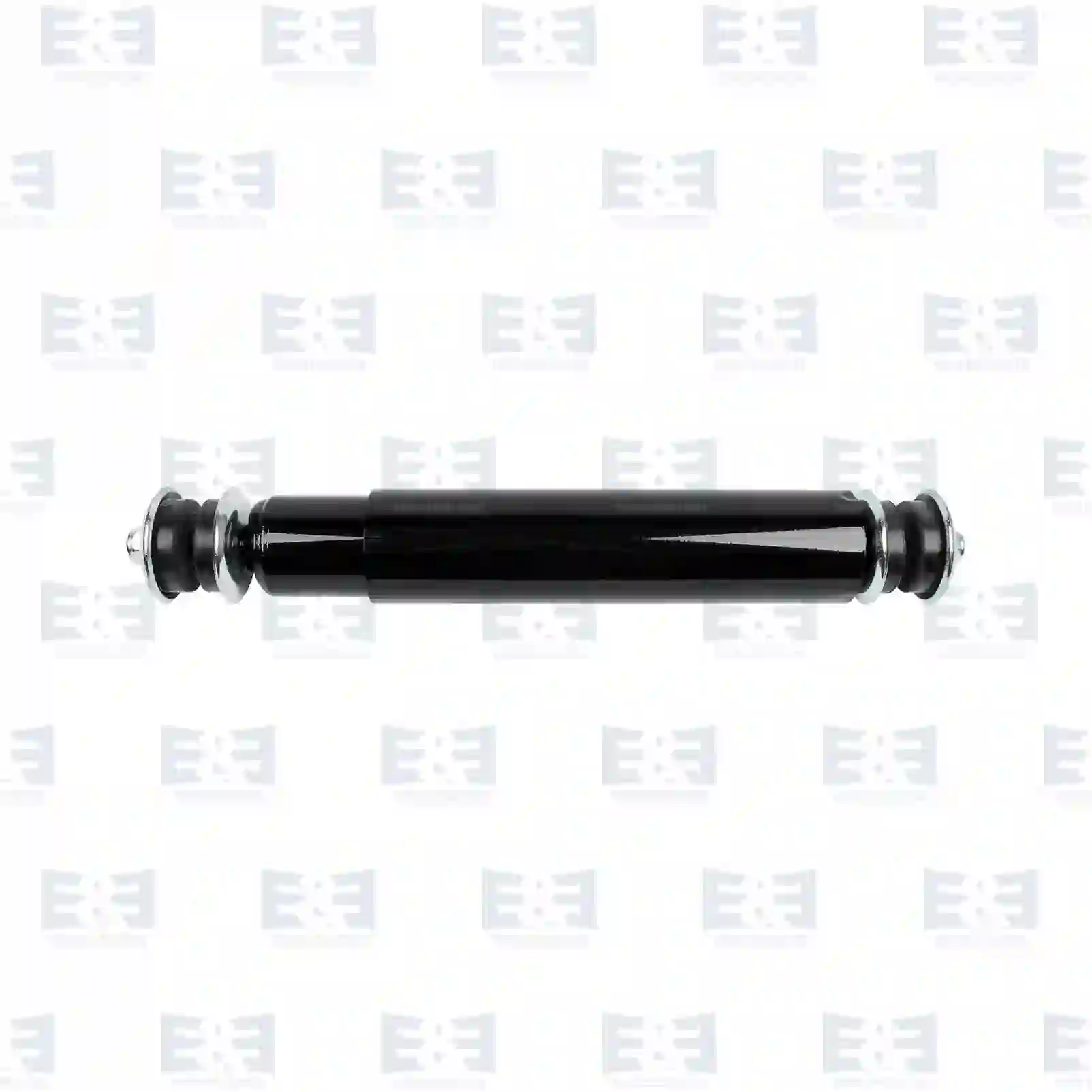 Shock Absorber Shock absorber, EE No 2E2281337 ,  oem no:81437016633, 81437016597, 81437016598, 81437016600, 81437016612, 81437016632, 81437016633, 81437016660, 81437016667, 81737016600, 81437016612, 81437016597, 81437016598, 81437016612, 81437016633 E&E Truck Spare Parts | Truck Spare Parts, Auotomotive Spare Parts