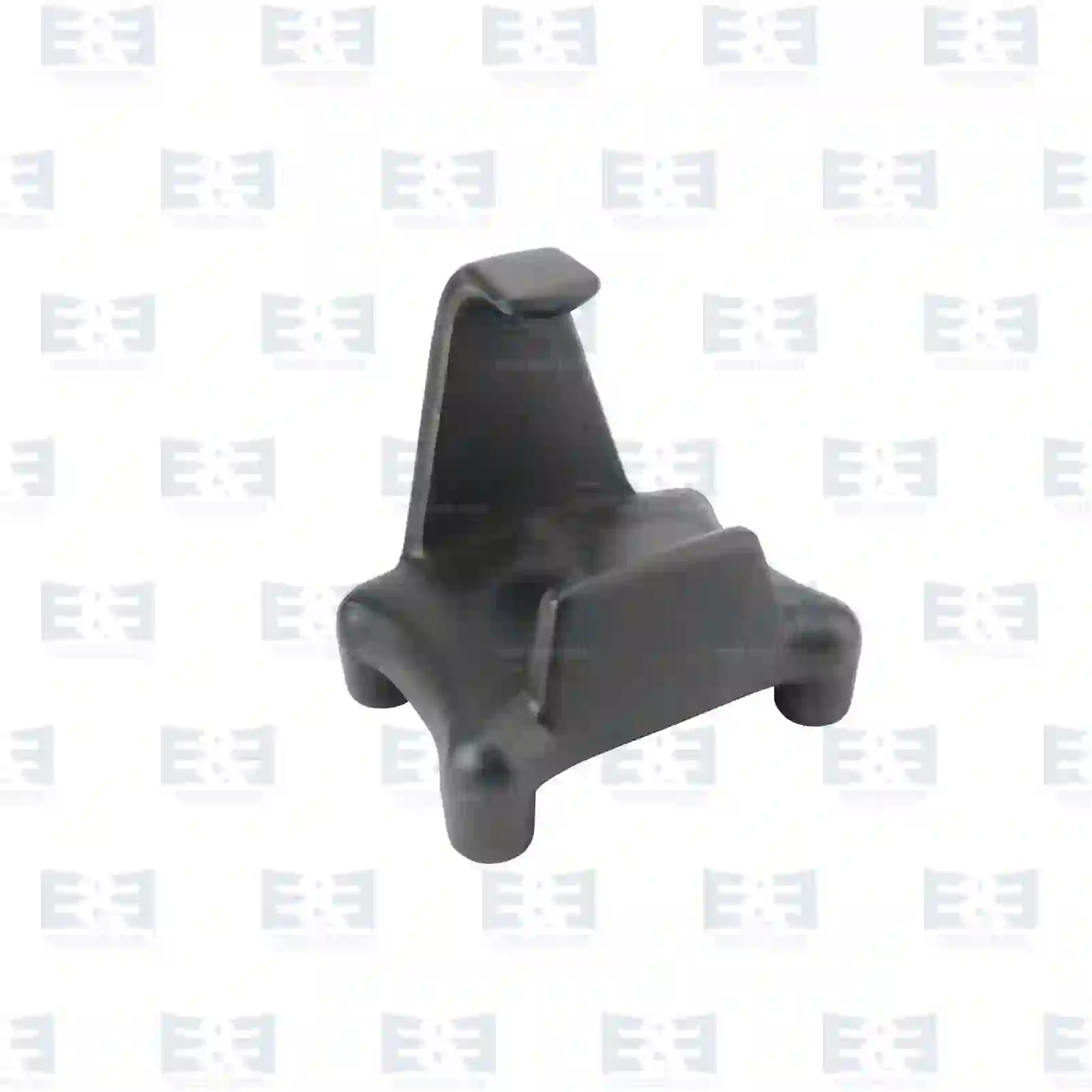  Spring bracket || E&E Truck Spare Parts | Truck Spare Parts, Auotomotive Spare Parts