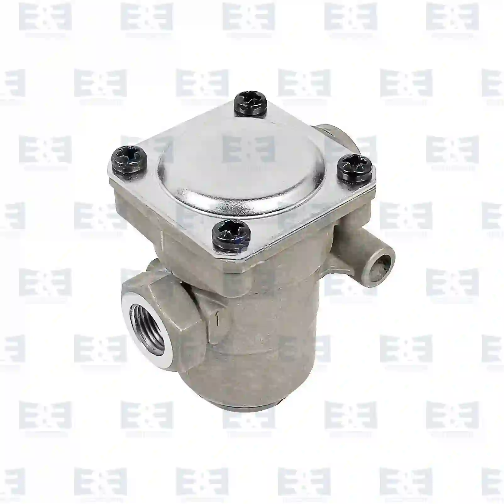 Axle Lift Pressure limiting valve, EE No 2E2281354 ,  oem no:1629183, , , E&E Truck Spare Parts | Truck Spare Parts, Auotomotive Spare Parts