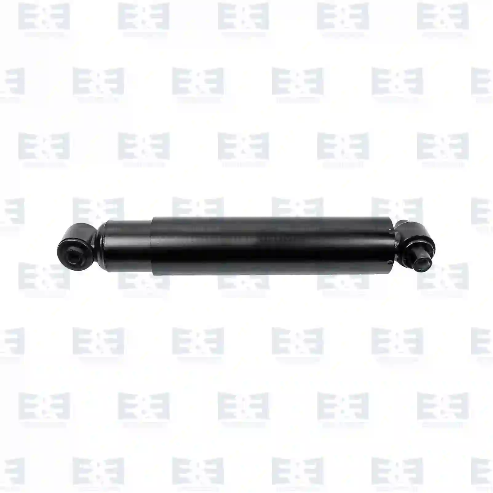 Shock Absorber Shock absorber, EE No 2E2281370 ,  oem no:21172373, ZG41576-0008 E&E Truck Spare Parts | Truck Spare Parts, Auotomotive Spare Parts