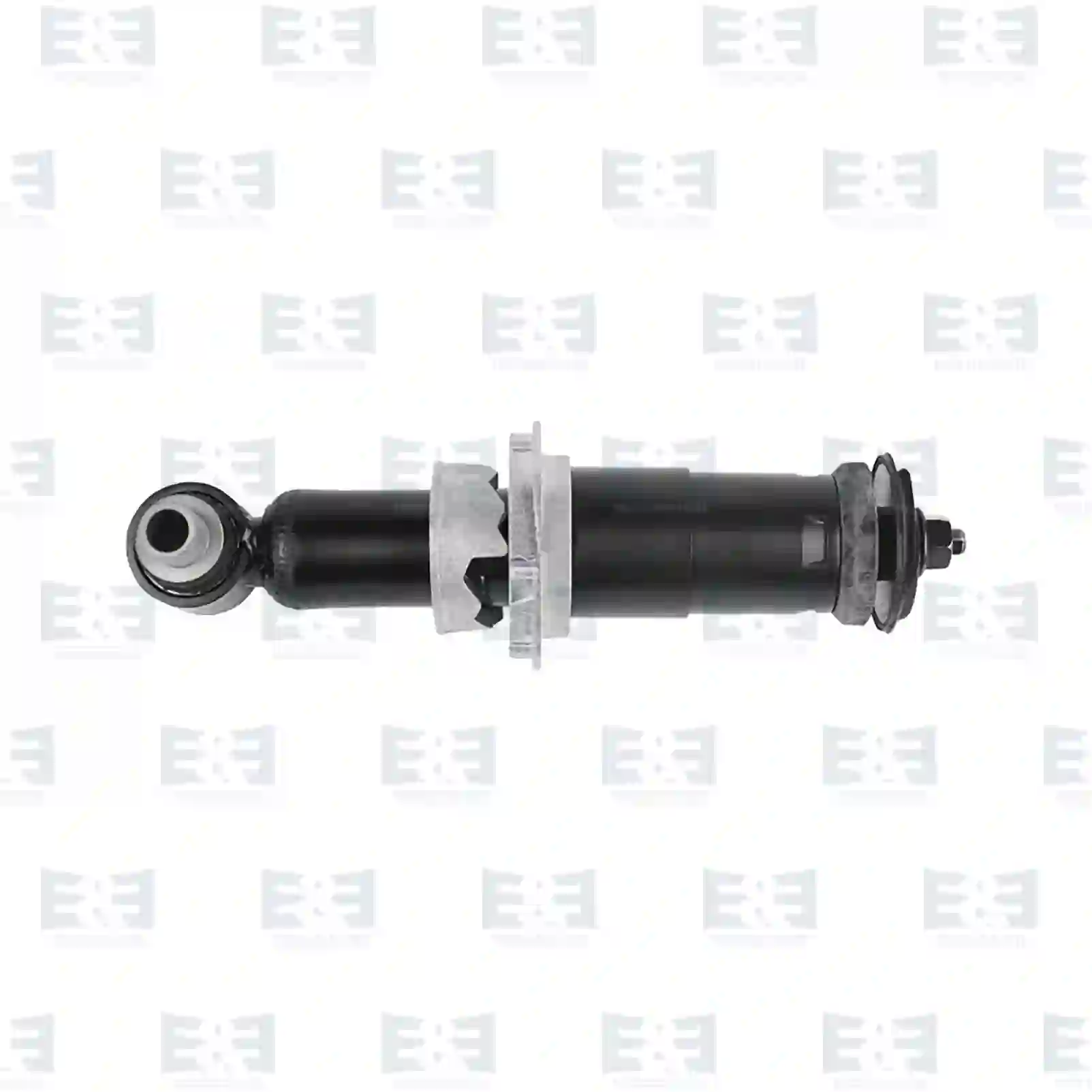  Cabin shock absorber || E&E Truck Spare Parts | Truck Spare Parts, Auotomotive Spare Parts