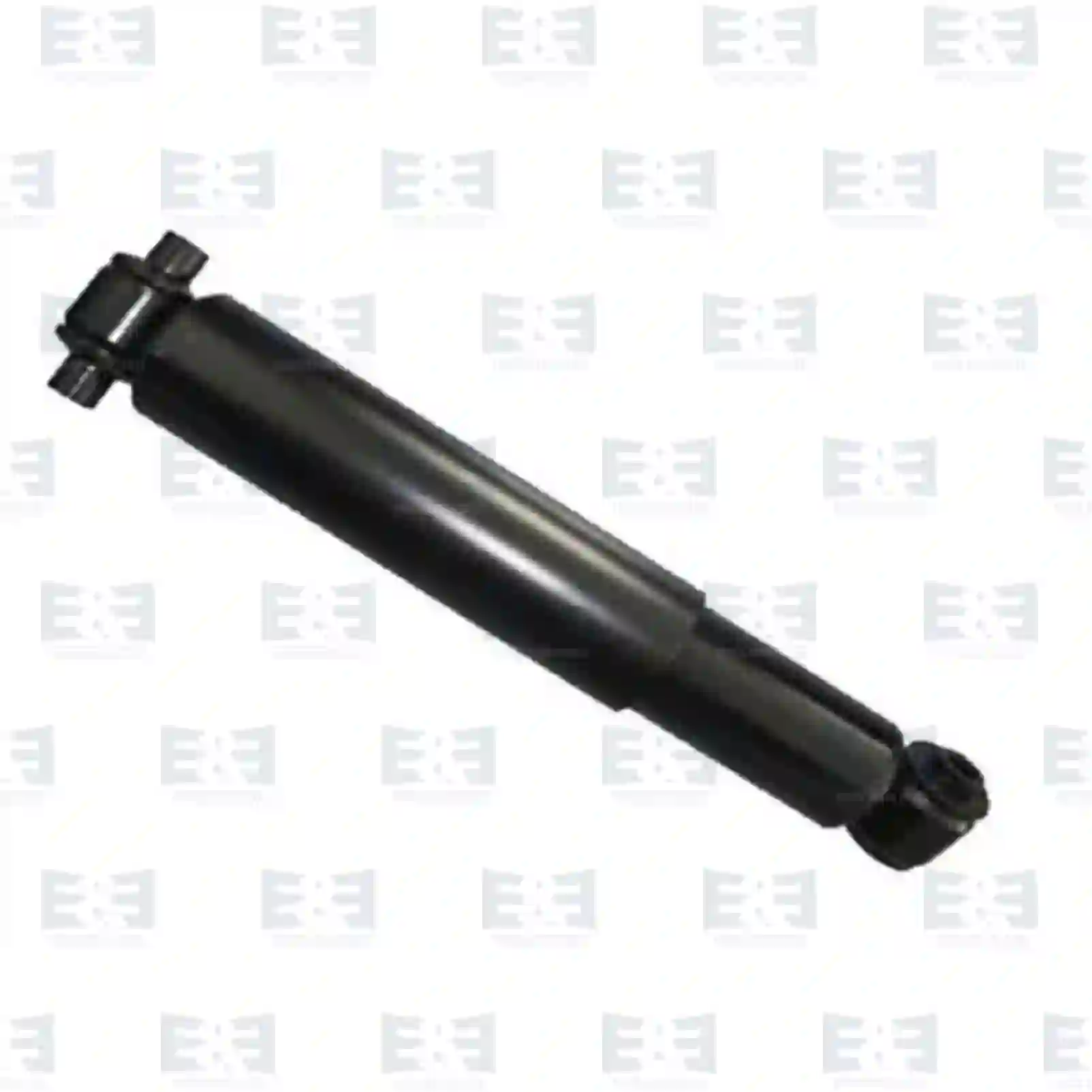  Shock absorber || E&E Truck Spare Parts | Truck Spare Parts, Auotomotive Spare Parts