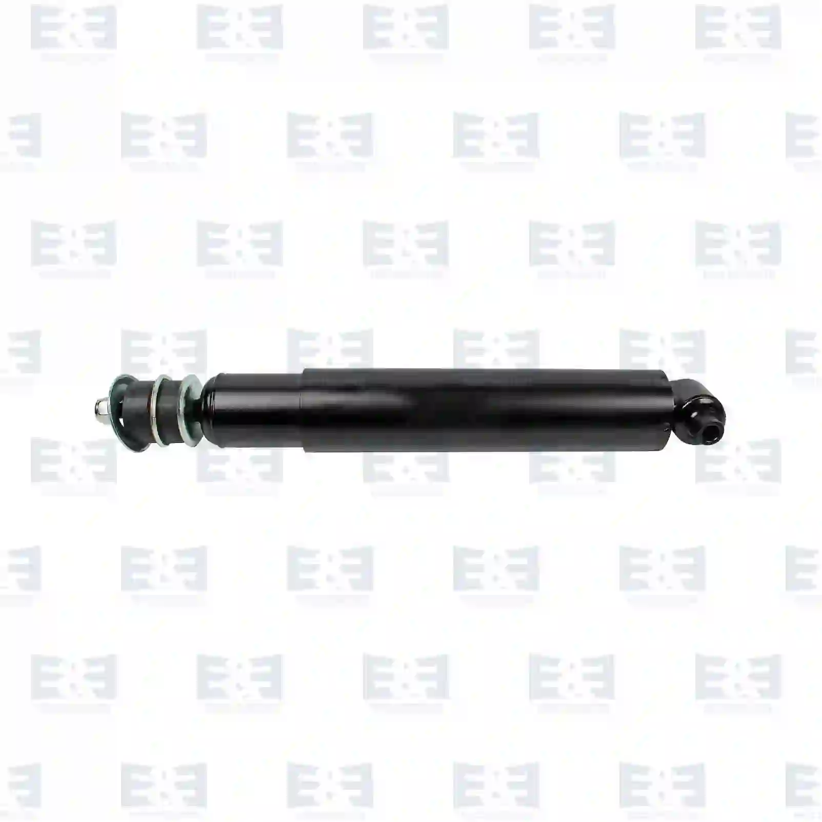 Shock Absorber Shock absorber, EE No 2E2281385 ,  oem no:1628103, 1628136, 1629483, , , , E&E Truck Spare Parts | Truck Spare Parts, Auotomotive Spare Parts