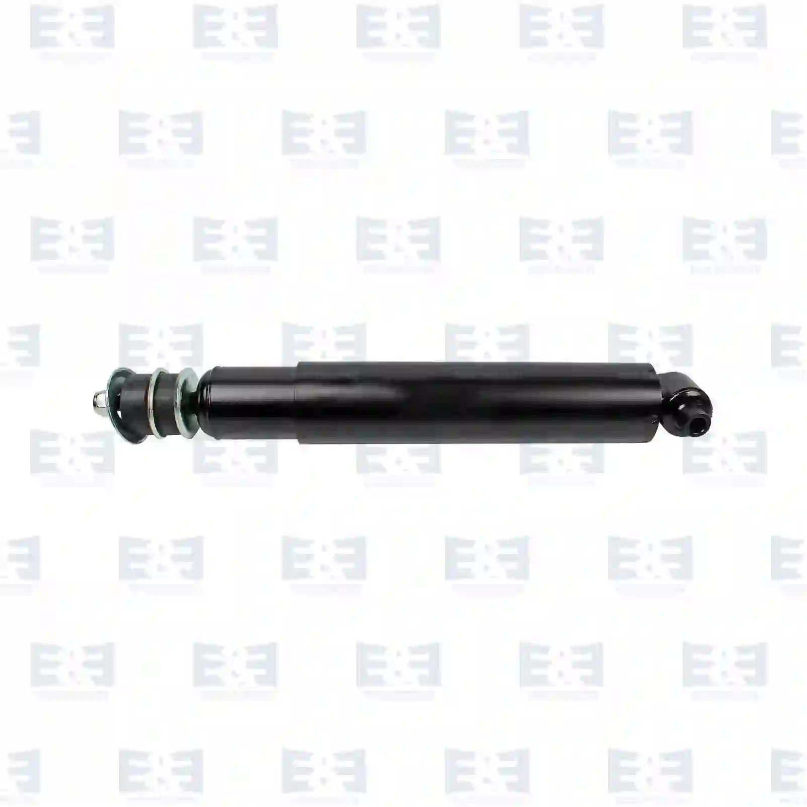  Shock absorber || E&E Truck Spare Parts | Truck Spare Parts, Auotomotive Spare Parts