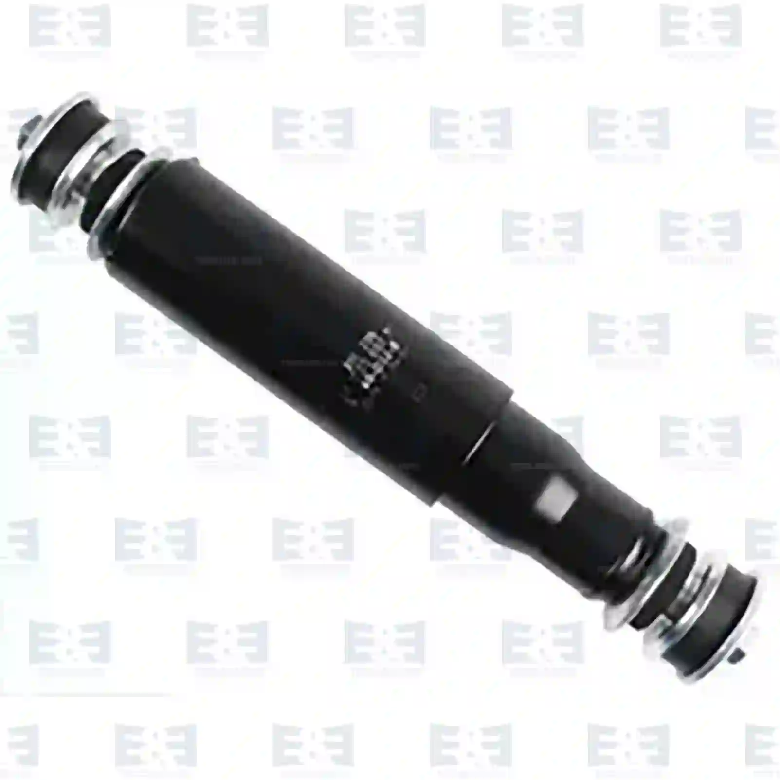 Shock Absorber Shock absorber, EE No 2E2281386 ,  oem no:70302101 E&E Truck Spare Parts | Truck Spare Parts, Auotomotive Spare Parts