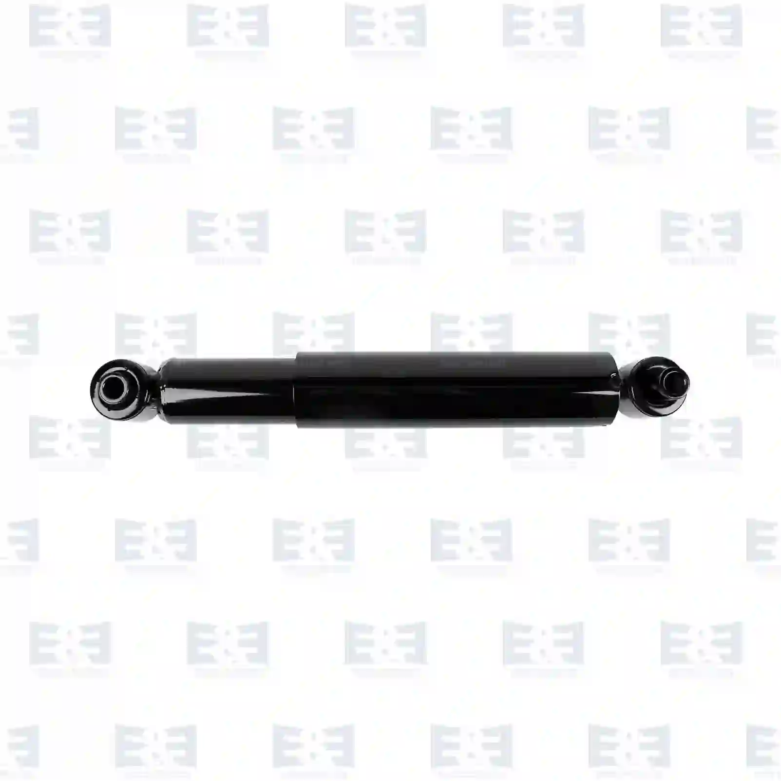  Shock absorber || E&E Truck Spare Parts | Truck Spare Parts, Auotomotive Spare Parts