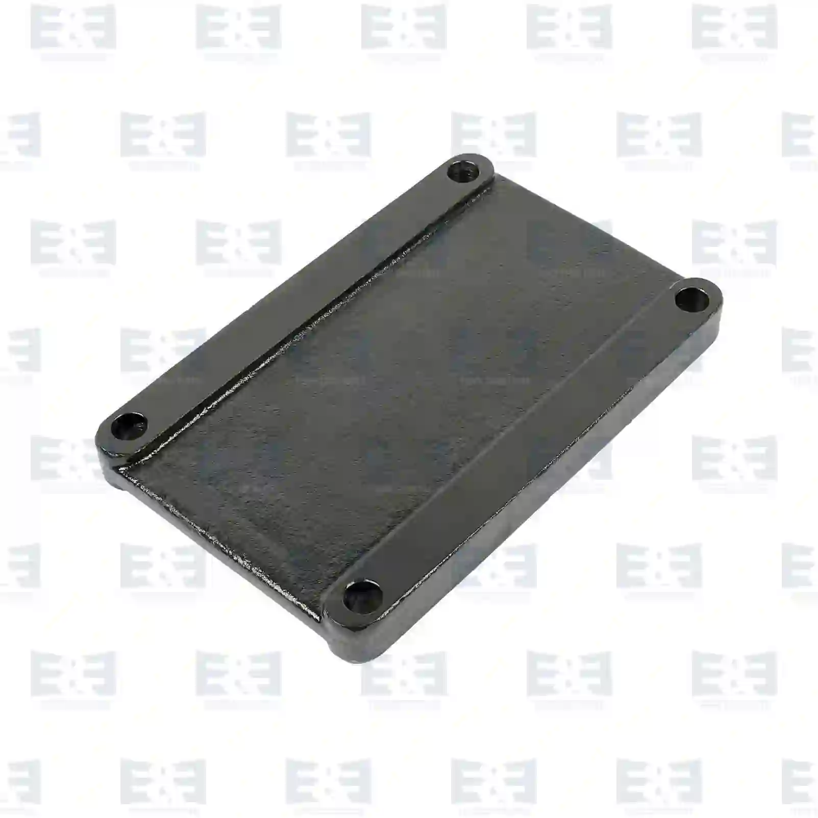  Bracket, hollow spring || E&E Truck Spare Parts | Truck Spare Parts, Auotomotive Spare Parts