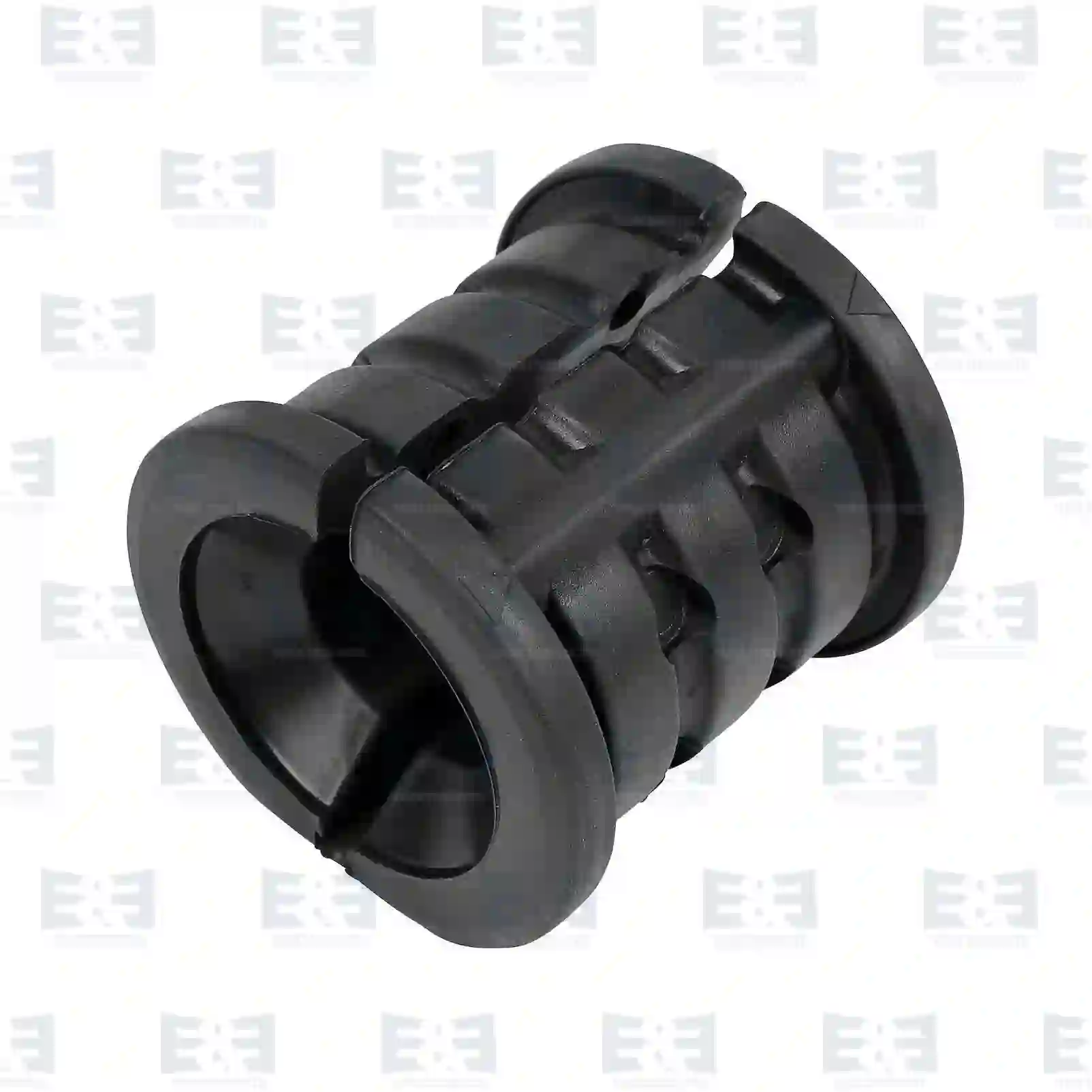 Bushing, stabilizer, 2E2281403, 20898698, ZG40977-0008, , , , ||  2E2281403 E&E Truck Spare Parts | Truck Spare Parts, Auotomotive Spare Parts Bushing, stabilizer, 2E2281403, 20898698, ZG40977-0008, , , , ||  2E2281403 E&E Truck Spare Parts | Truck Spare Parts, Auotomotive Spare Parts