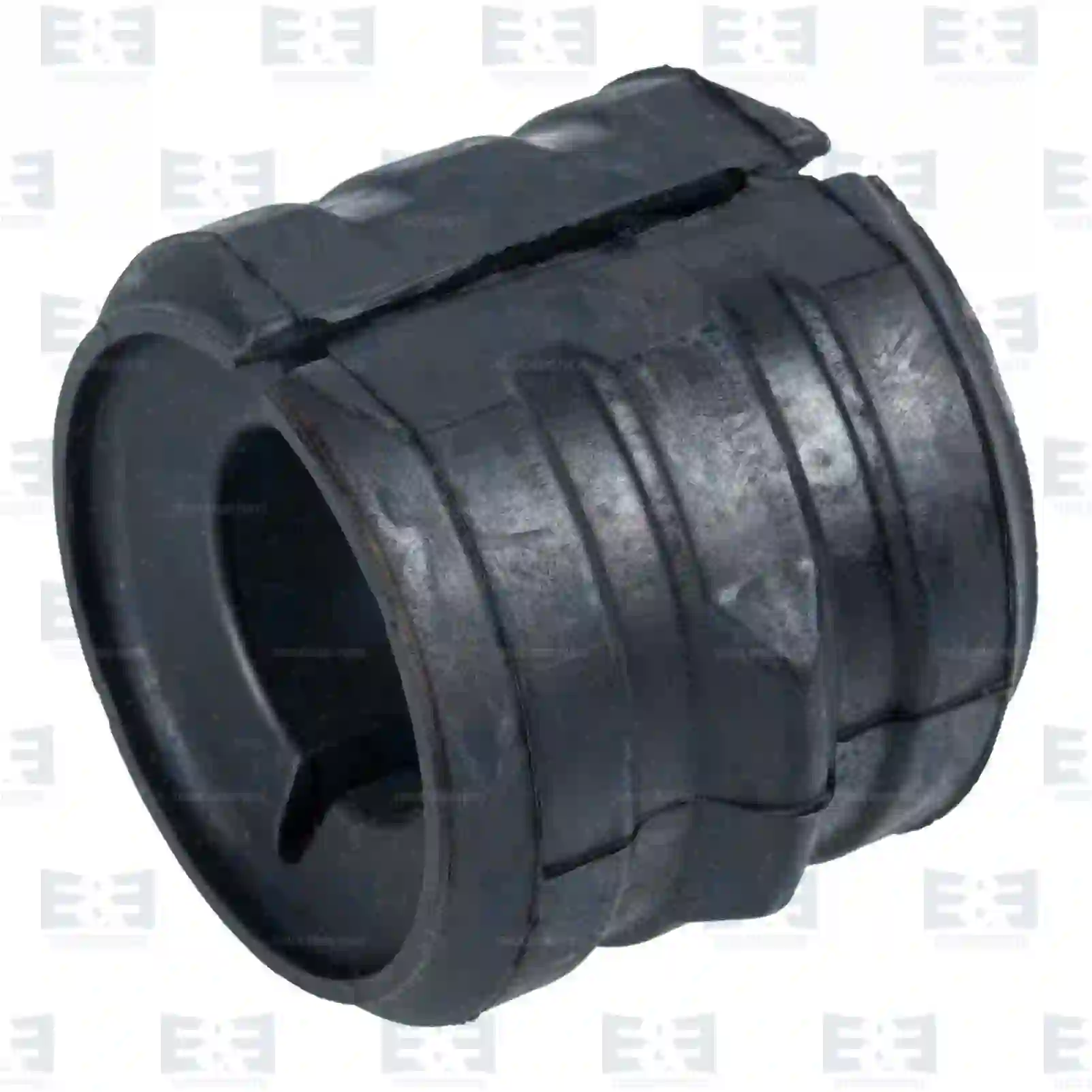  Bushing, stabilizer || E&E Truck Spare Parts | Truck Spare Parts, Auotomotive Spare Parts