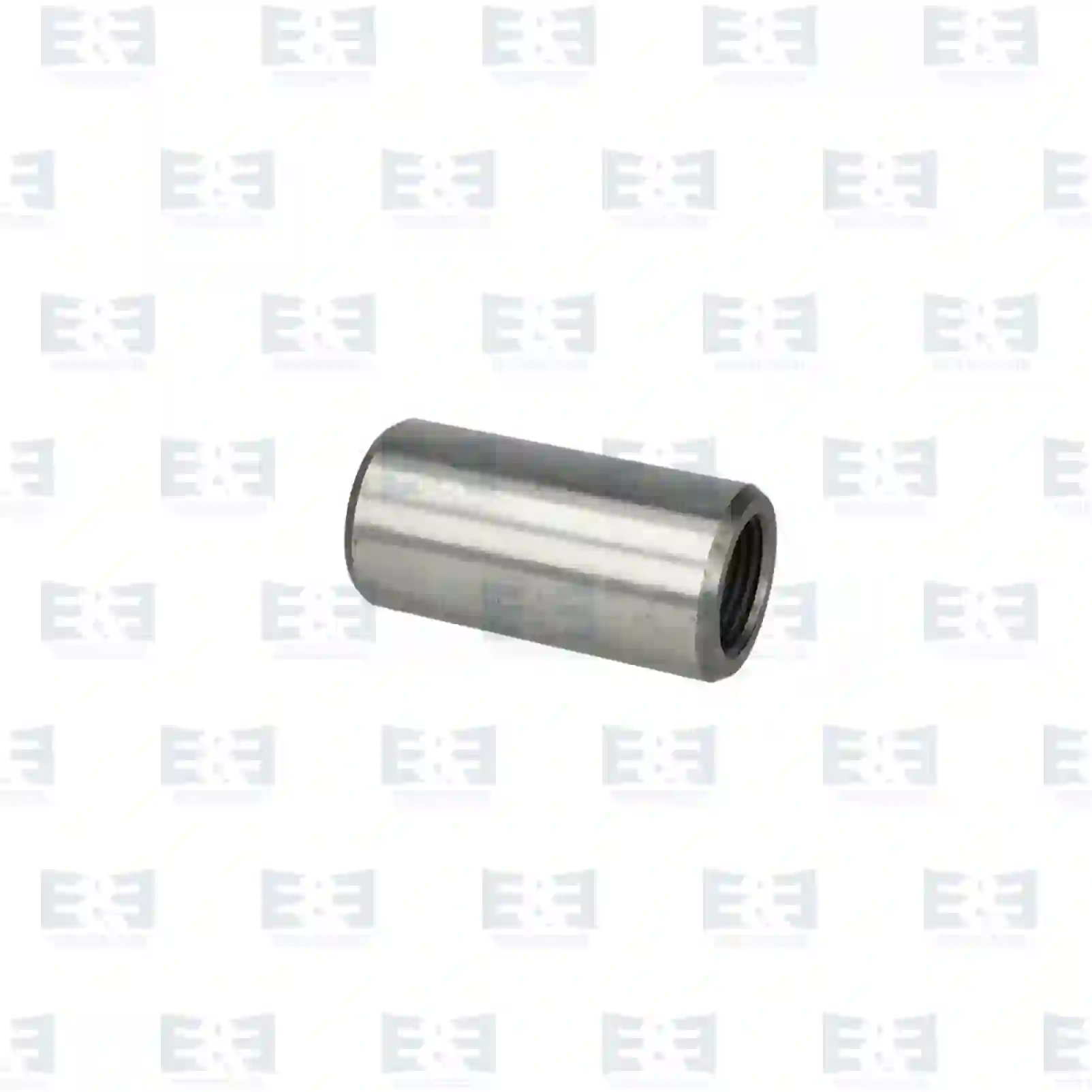  Spring bushing || E&E Truck Spare Parts | Truck Spare Parts, Auotomotive Spare Parts