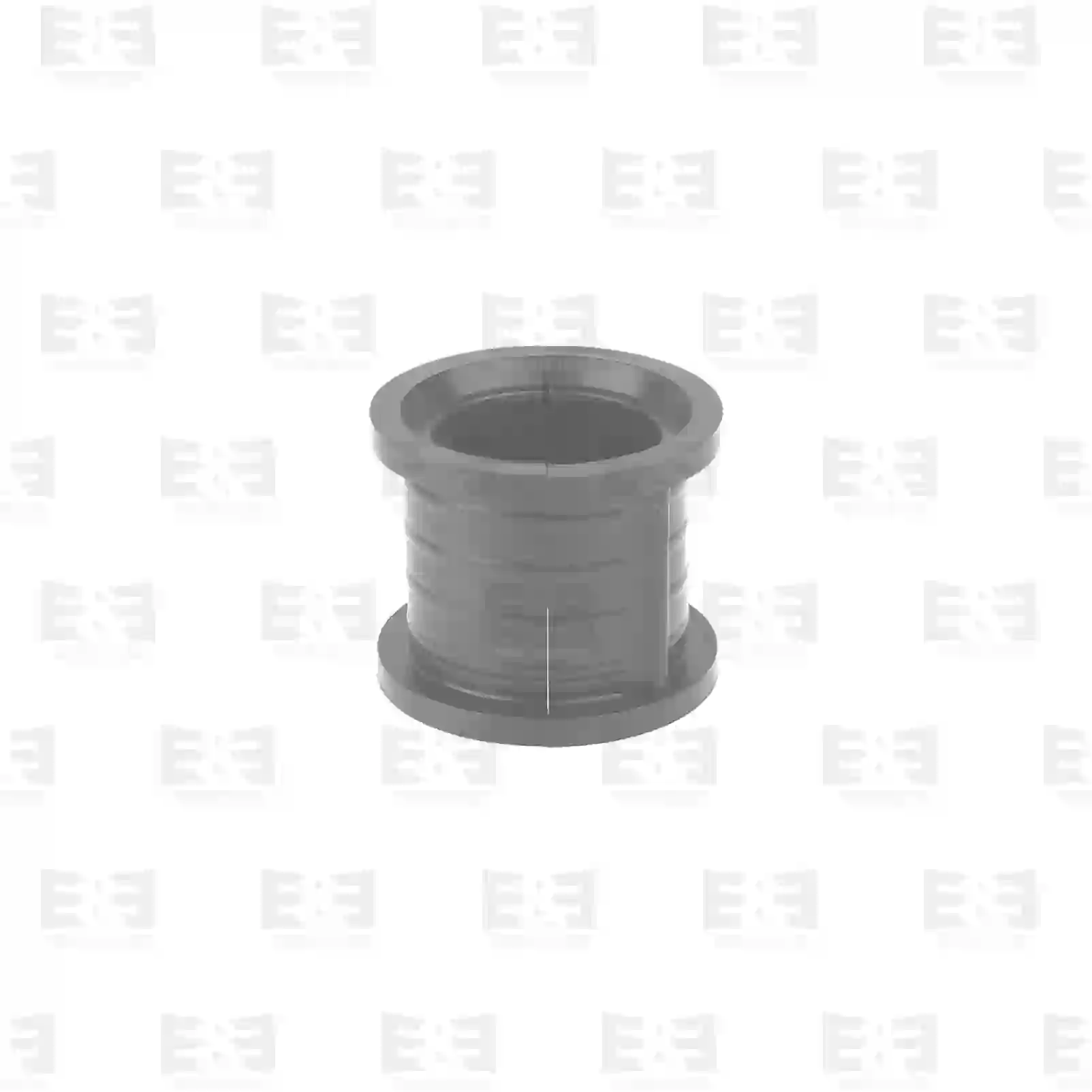 Bushing, stabilizer, 2E2281408, 1622838, 16228380, 16228389, ZG40975-0008 ||  2E2281408 E&E Truck Spare Parts | Truck Spare Parts, Auotomotive Spare Parts Bushing, stabilizer, 2E2281408, 1622838, 16228380, 16228389, ZG40975-0008 ||  2E2281408 E&E Truck Spare Parts | Truck Spare Parts, Auotomotive Spare Parts