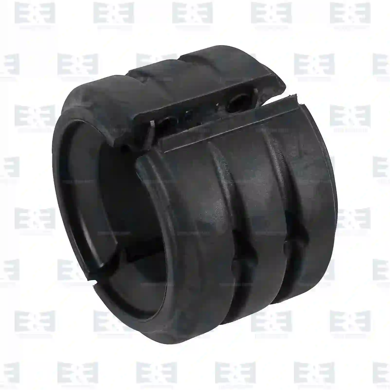 Bushing, stabilizer, 2E2281409, 1079225, ZG40972-0008, , ||  2E2281409 E&E Truck Spare Parts | Truck Spare Parts, Auotomotive Spare Parts Bushing, stabilizer, 2E2281409, 1079225, ZG40972-0008, , ||  2E2281409 E&E Truck Spare Parts | Truck Spare Parts, Auotomotive Spare Parts