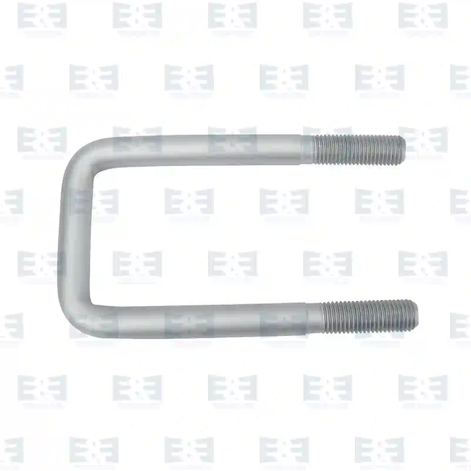 U-bolt, 2E2281411, 22037761, 23058712, 3987326, ZG41844-0008 ||  2E2281411 E&E Truck Spare Parts | Truck Spare Parts, Auotomotive Spare Parts U-bolt, 2E2281411, 22037761, 23058712, 3987326, ZG41844-0008 ||  2E2281411 E&E Truck Spare Parts | Truck Spare Parts, Auotomotive Spare Parts