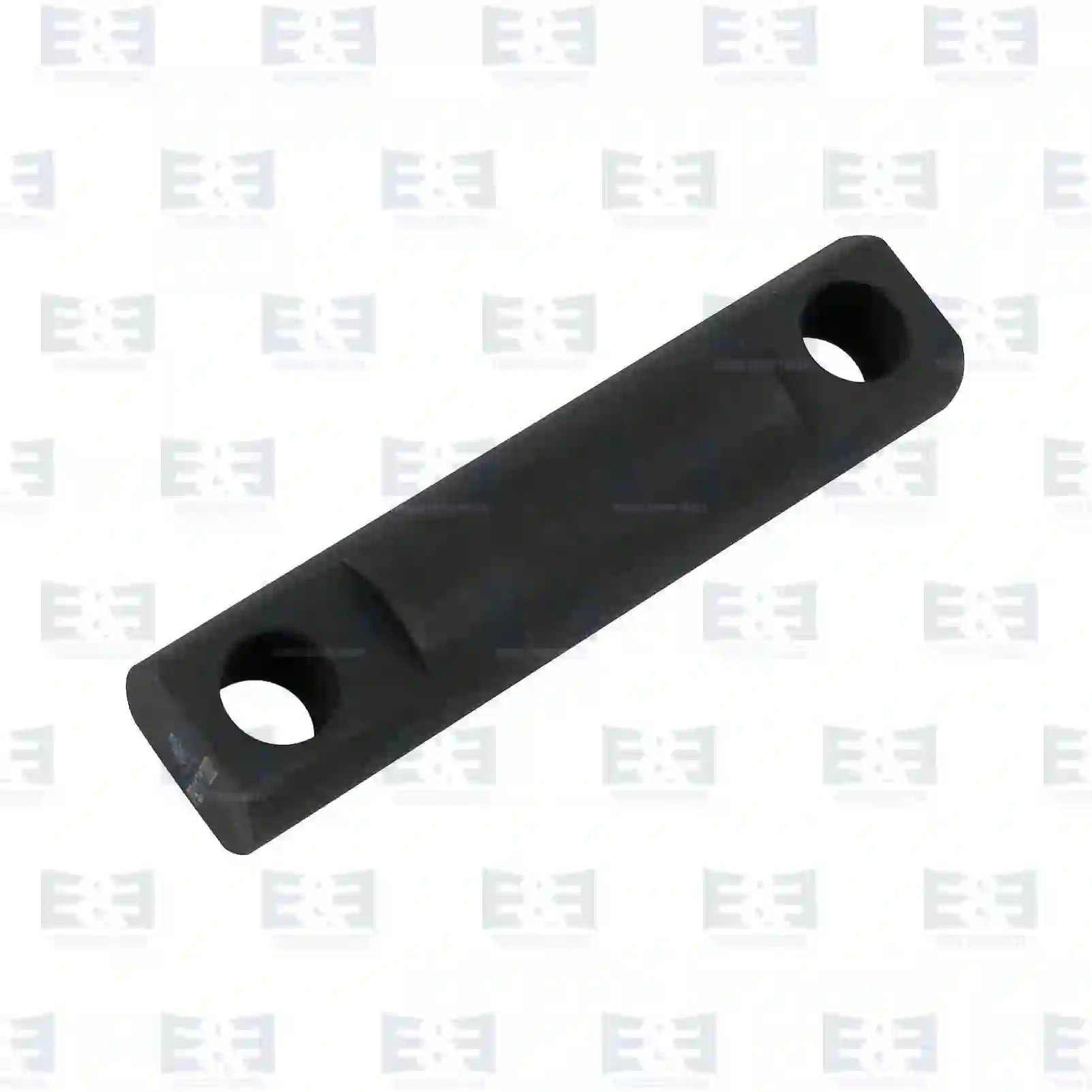  Bolt || E&E Truck Spare Parts | Truck Spare Parts, Auotomotive Spare Parts