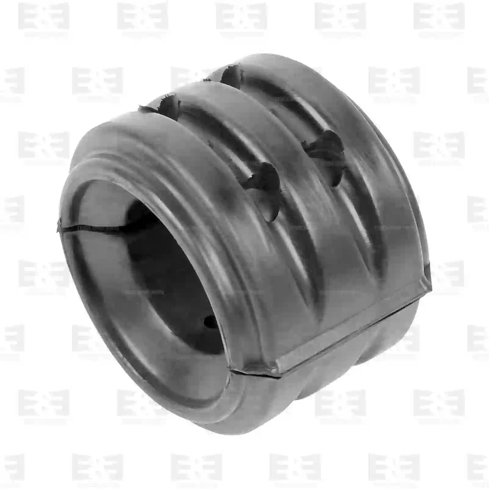  Bushing, stabilizer || E&E Truck Spare Parts | Truck Spare Parts, Auotomotive Spare Parts