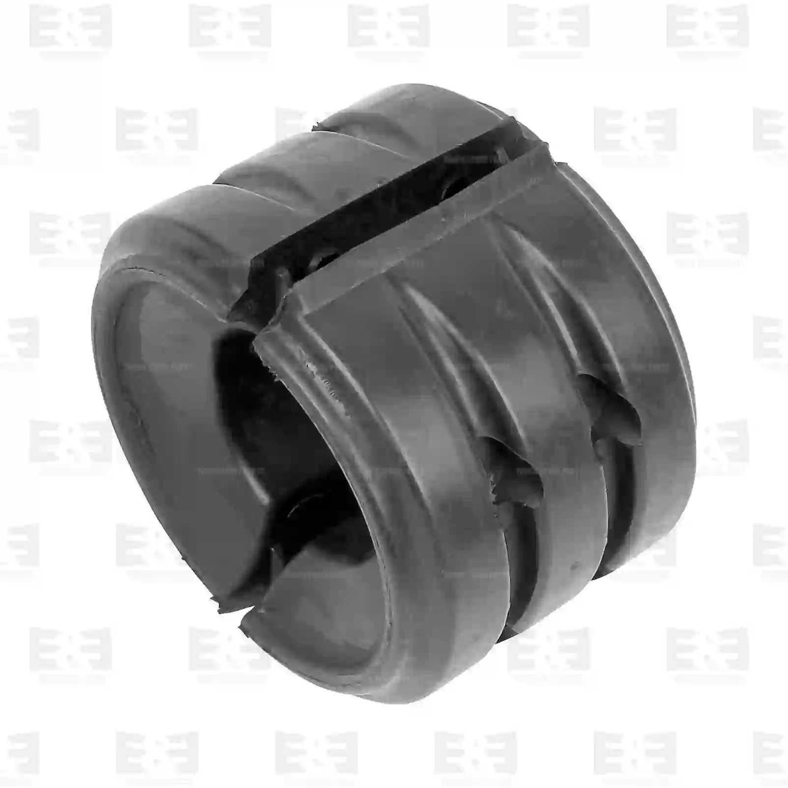 Bushing, stabilizer, 2E2281452, 70371206, ZG40984-0008, , ||  2E2281452 E&E Truck Spare Parts | Truck Spare Parts, Auotomotive Spare Parts Bushing, stabilizer, 2E2281452, 70371206, ZG40984-0008, , ||  2E2281452 E&E Truck Spare Parts | Truck Spare Parts, Auotomotive Spare Parts