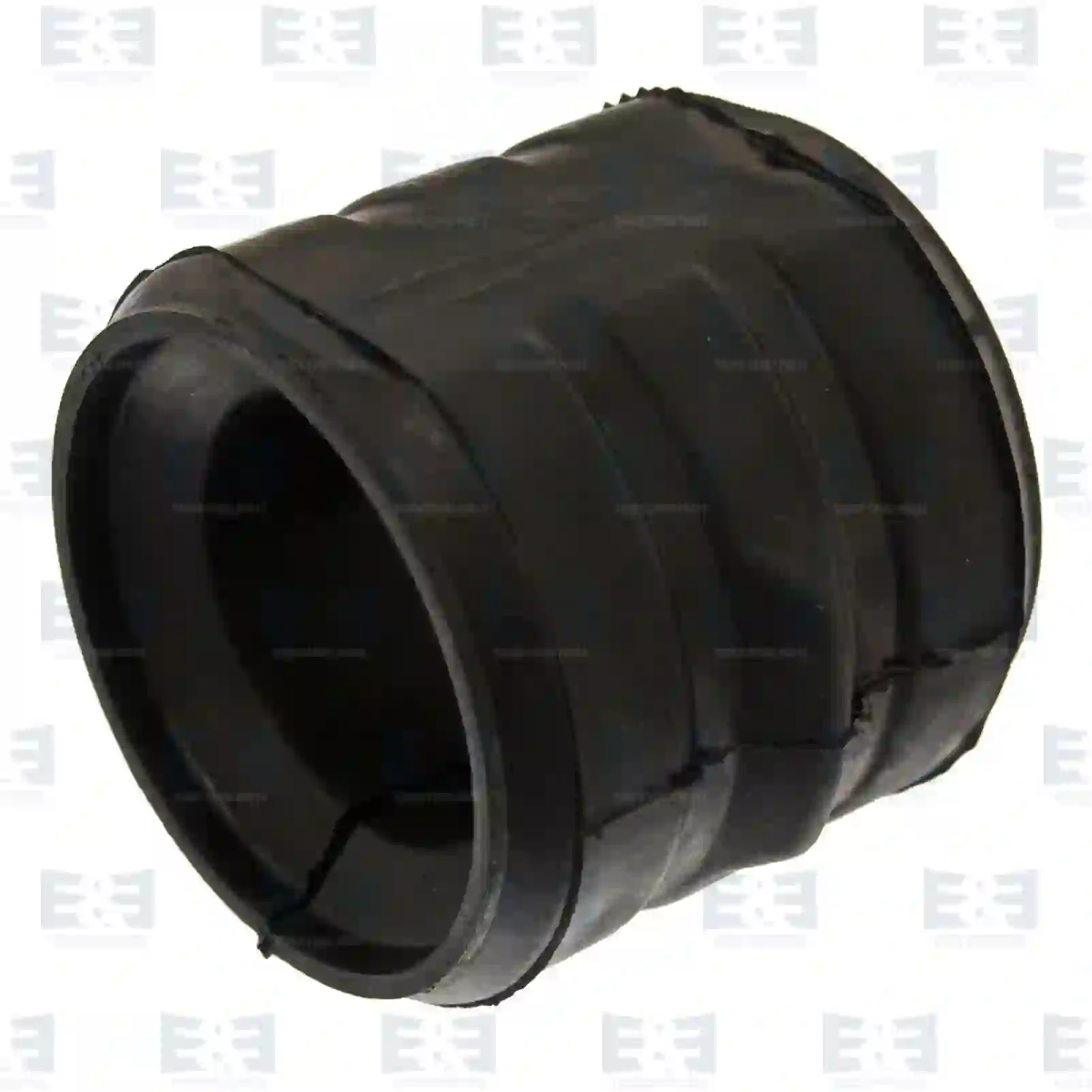 Bushing, stabilizer, 2E2281453, 7403173991, 3173991, ZG40983-0008, , ||  2E2281453 E&E Truck Spare Parts | Truck Spare Parts, Auotomotive Spare Parts Bushing, stabilizer, 2E2281453, 7403173991, 3173991, ZG40983-0008, , ||  2E2281453 E&E Truck Spare Parts | Truck Spare Parts, Auotomotive Spare Parts