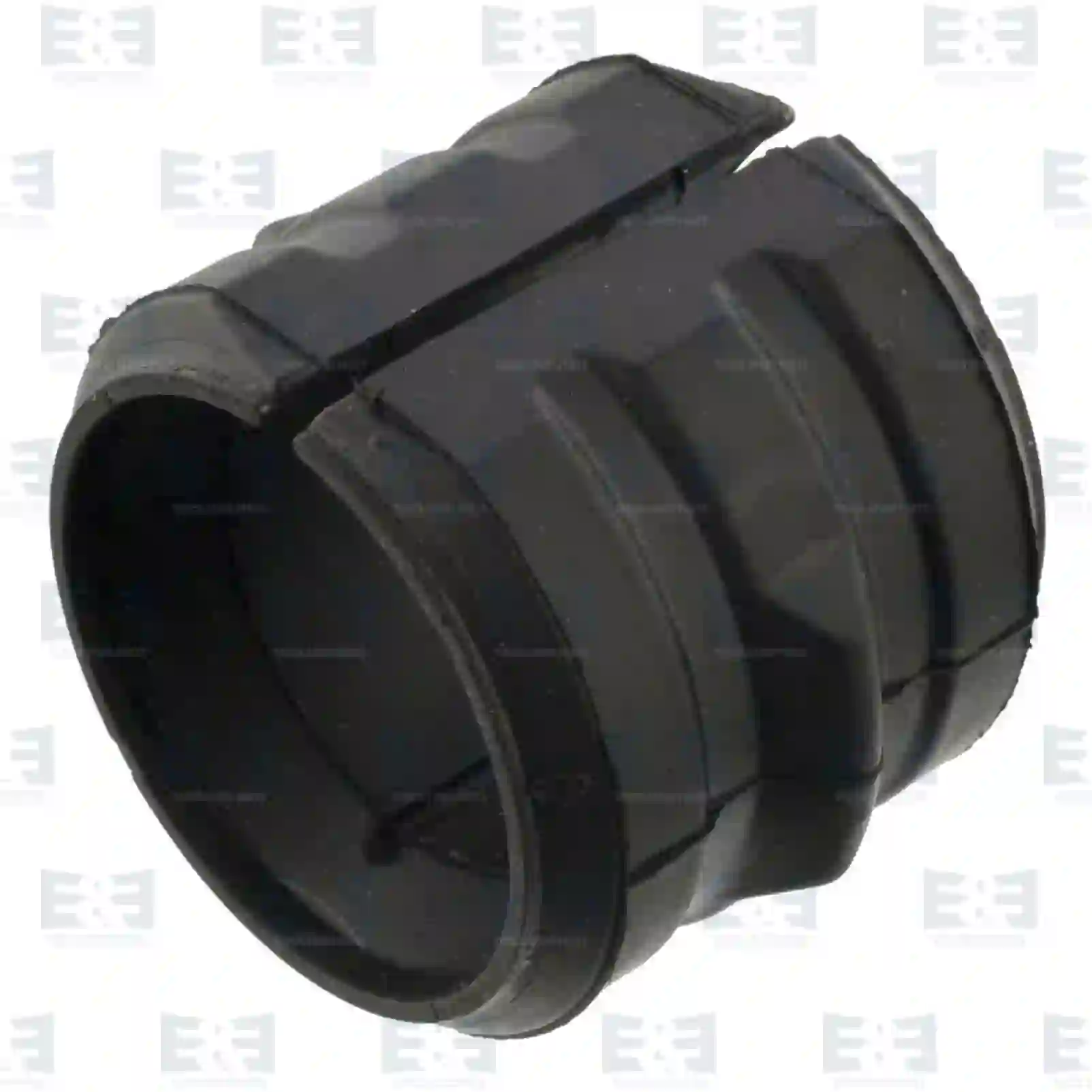  Bushing, stabilizer || E&E Truck Spare Parts | Truck Spare Parts, Auotomotive Spare Parts