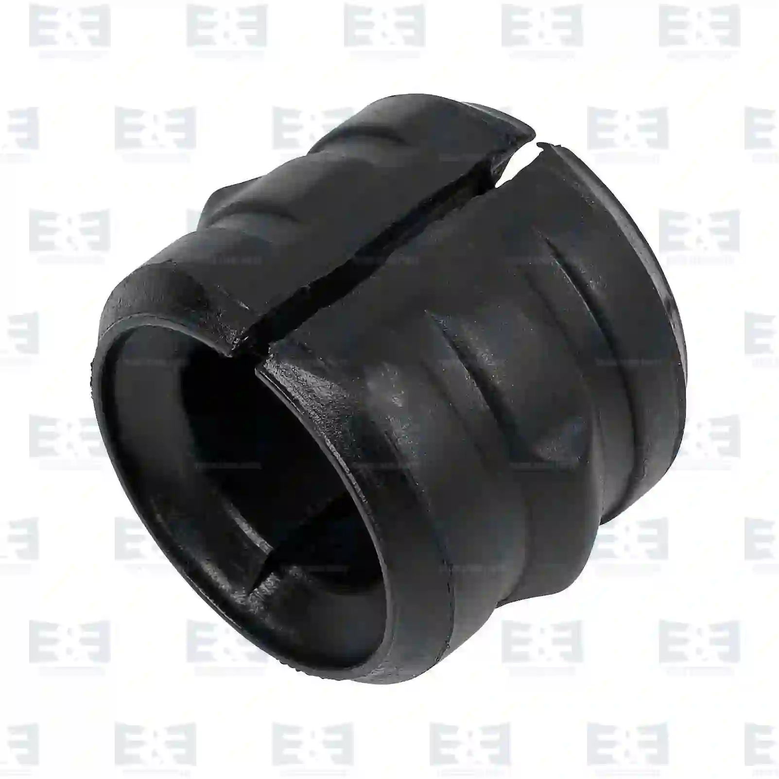  Bushing, stabilizer || E&E Truck Spare Parts | Truck Spare Parts, Auotomotive Spare Parts