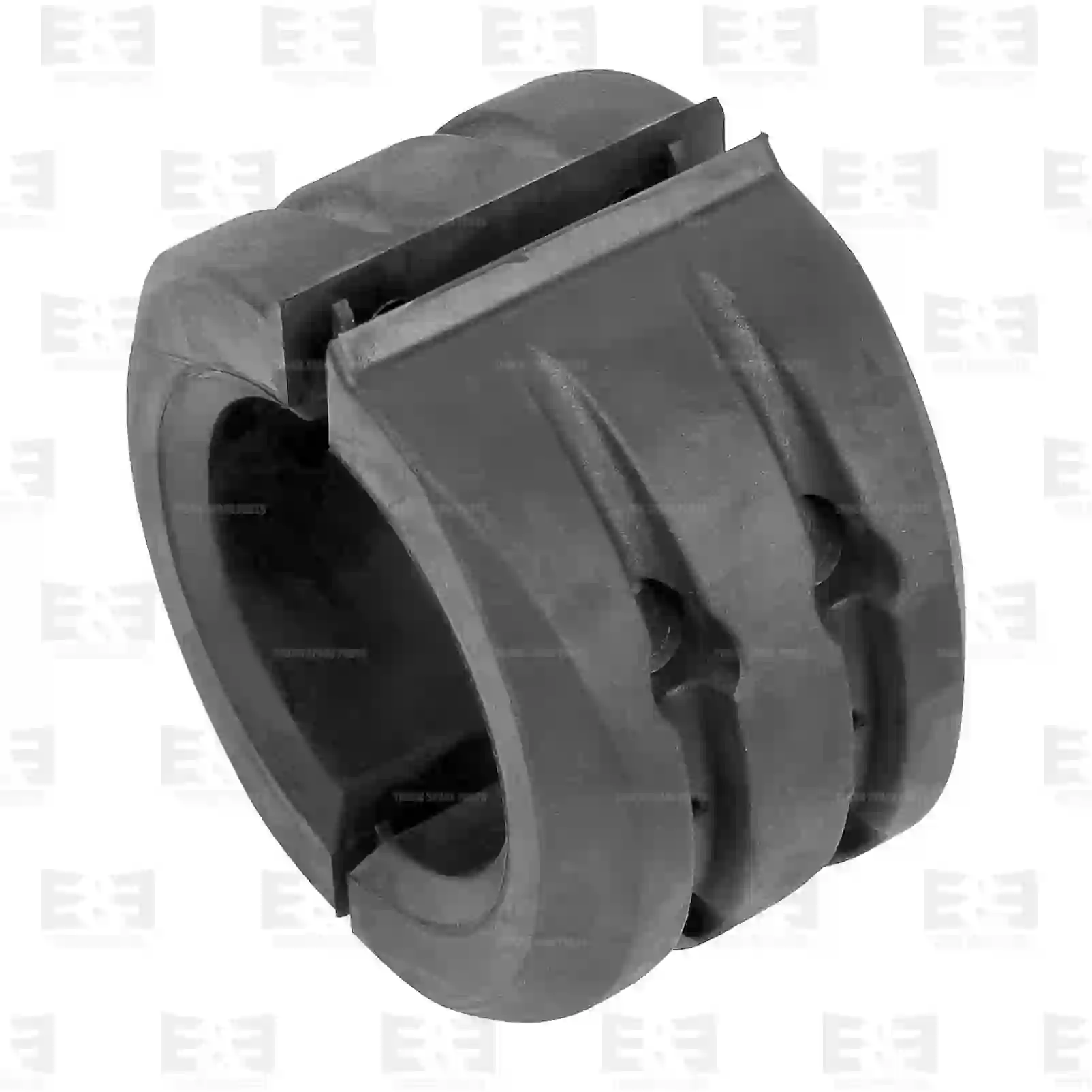 Bushing, stabilizer, 2E2281456, 20452330, ZG40980-0008, , ||  2E2281456 E&E Truck Spare Parts | Truck Spare Parts, Auotomotive Spare Parts Bushing, stabilizer, 2E2281456, 20452330, ZG40980-0008, , ||  2E2281456 E&E Truck Spare Parts | Truck Spare Parts, Auotomotive Spare Parts