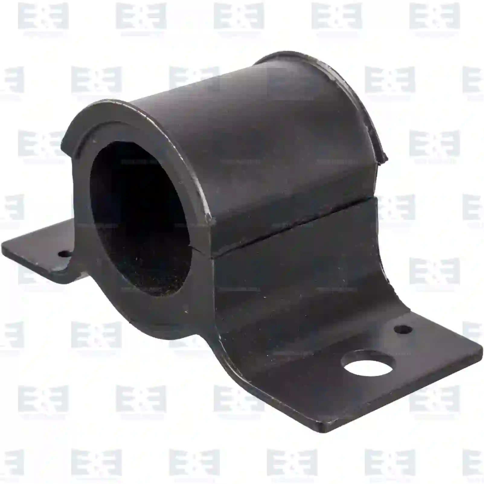  Bushing, stabilizer || E&E Truck Spare Parts | Truck Spare Parts, Auotomotive Spare Parts