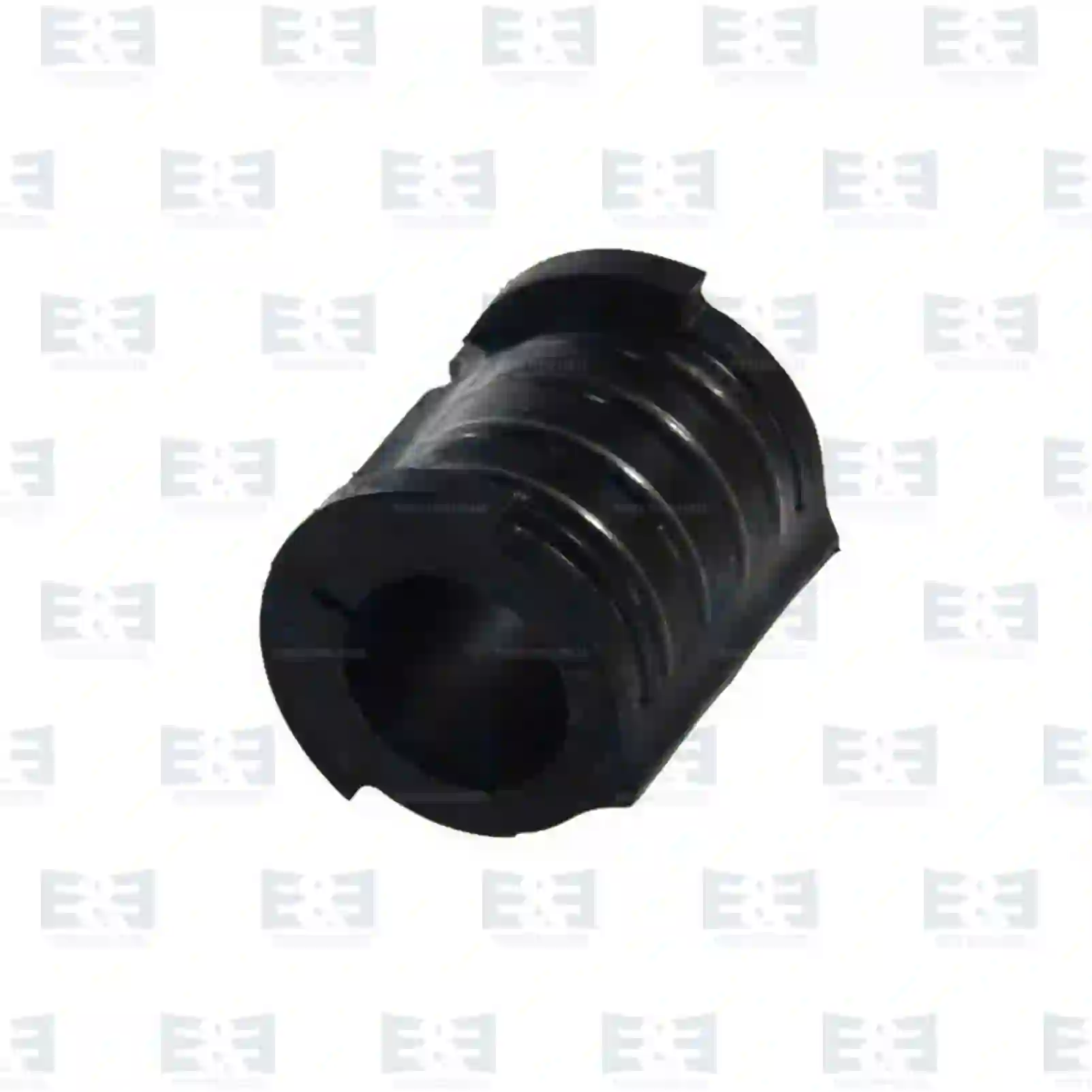 Bushing, stabilizer, 2E2281458, 1075187, , , ||  2E2281458 E&E Truck Spare Parts | Truck Spare Parts, Auotomotive Spare Parts Bushing, stabilizer, 2E2281458, 1075187, , , ||  2E2281458 E&E Truck Spare Parts | Truck Spare Parts, Auotomotive Spare Parts