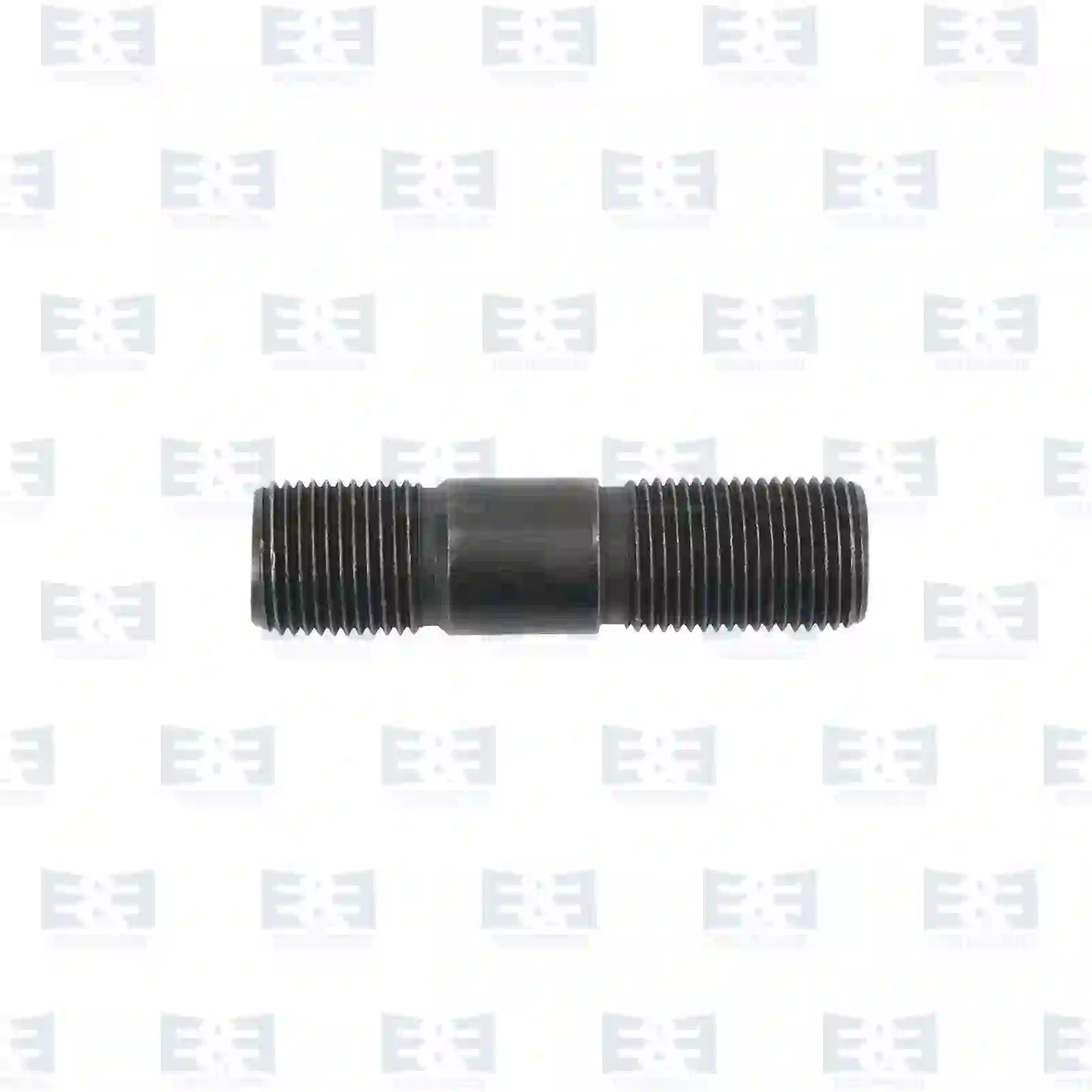 Spring Bracket Stud bolt, EE No 2E2281459 ,  oem no:7420427685, 20427 E&E Truck Spare Parts | Truck Spare Parts, Auotomotive Spare Parts