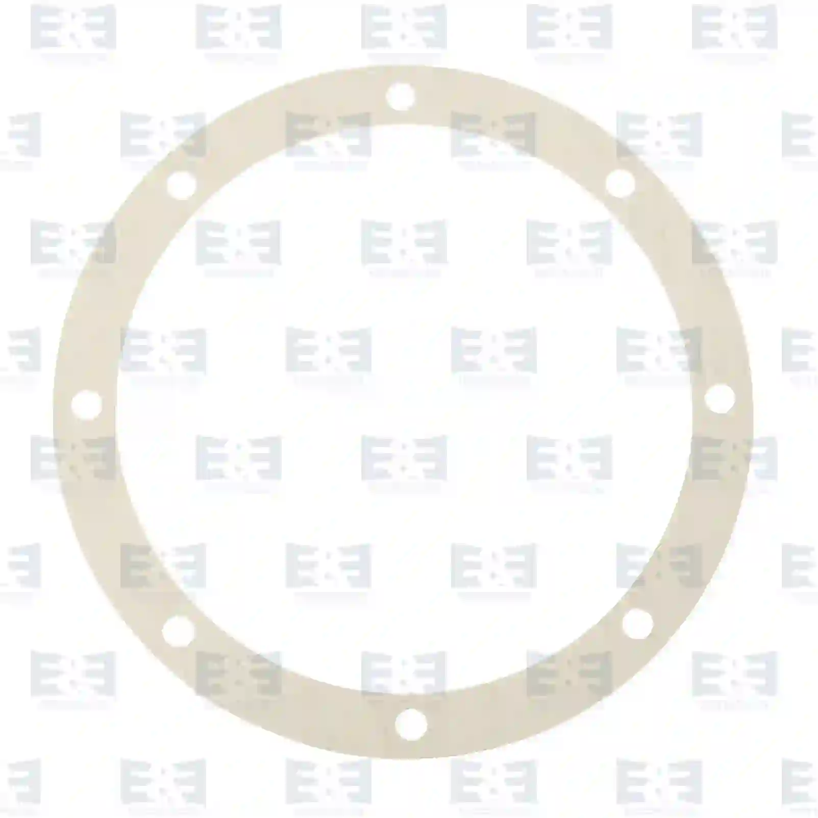 Gasket, hub cover, 2E2281462, 1585824, 1620742, ZG30033-0008 ||  2E2281462 E&E Truck Spare Parts | Truck Spare Parts, Auotomotive Spare Parts Gasket, hub cover, 2E2281462, 1585824, 1620742, ZG30033-0008 ||  2E2281462 E&E Truck Spare Parts | Truck Spare Parts, Auotomotive Spare Parts