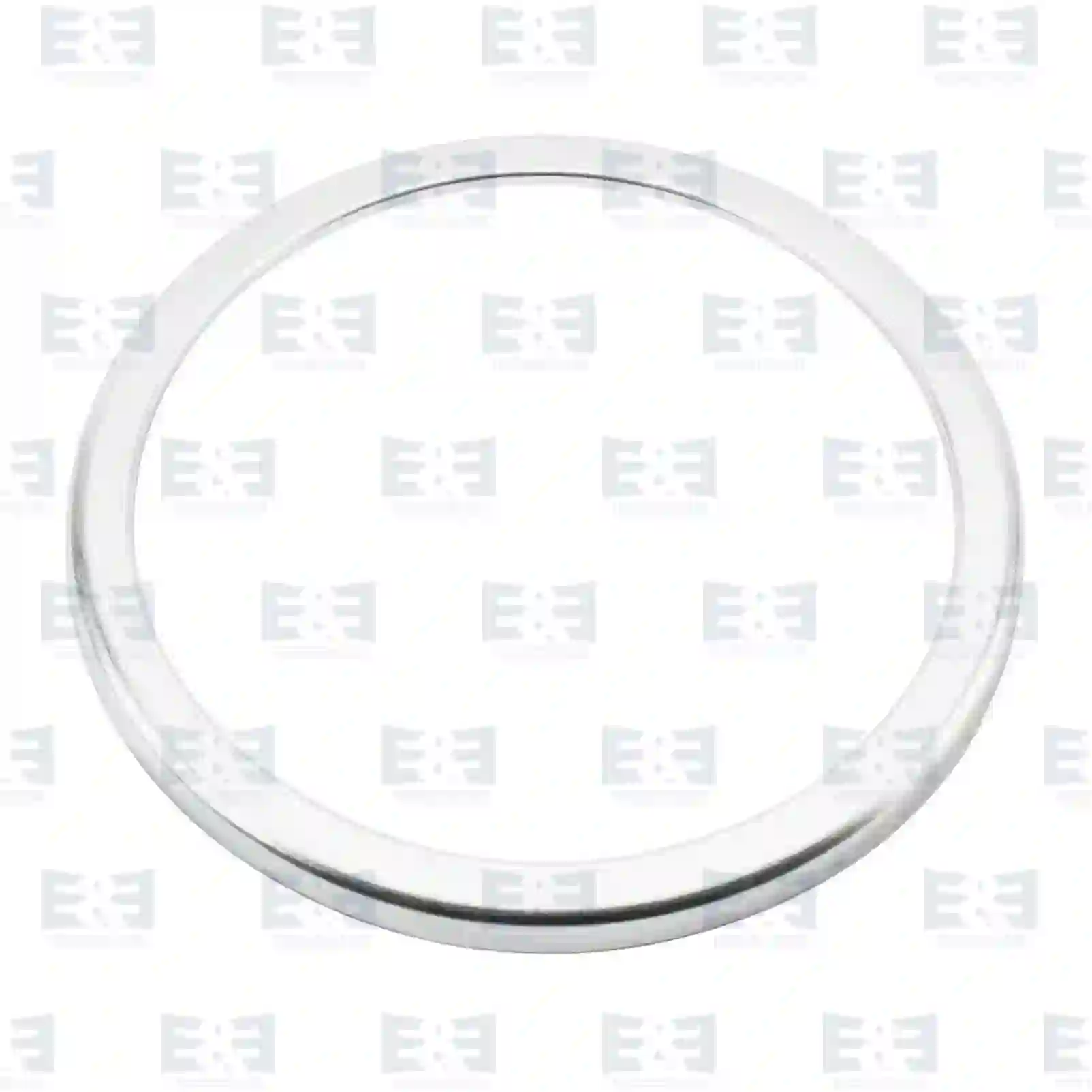 Bearing Bracket, Bogie Suspension Protection ring, EE No 2E2281463 ,  oem no:1586521, ZG30106-0008, E&E Truck Spare Parts | Truck Spare Parts, Auotomotive Spare Parts