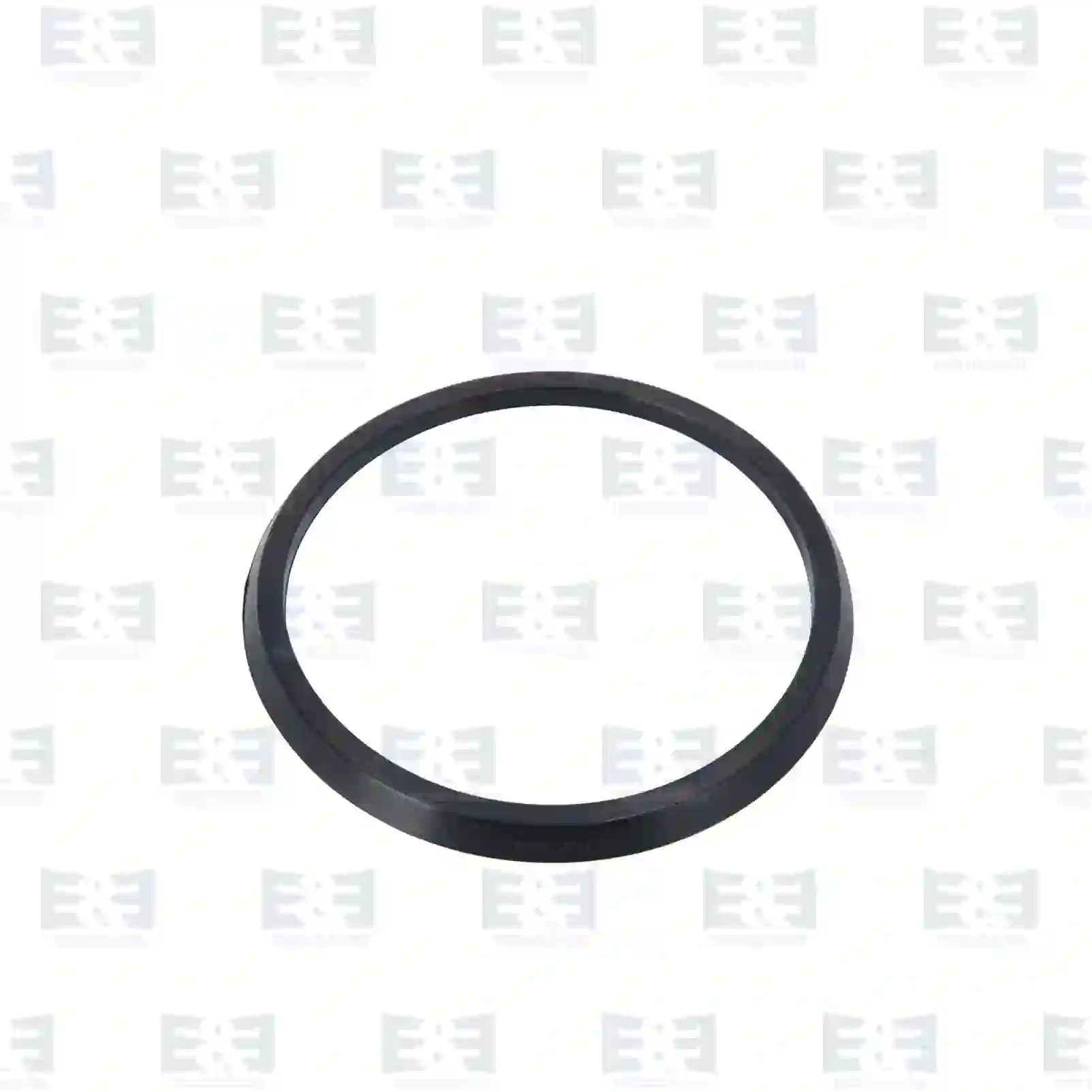  Seal ring || E&E Truck Spare Parts | Truck Spare Parts, Auotomotive Spare Parts